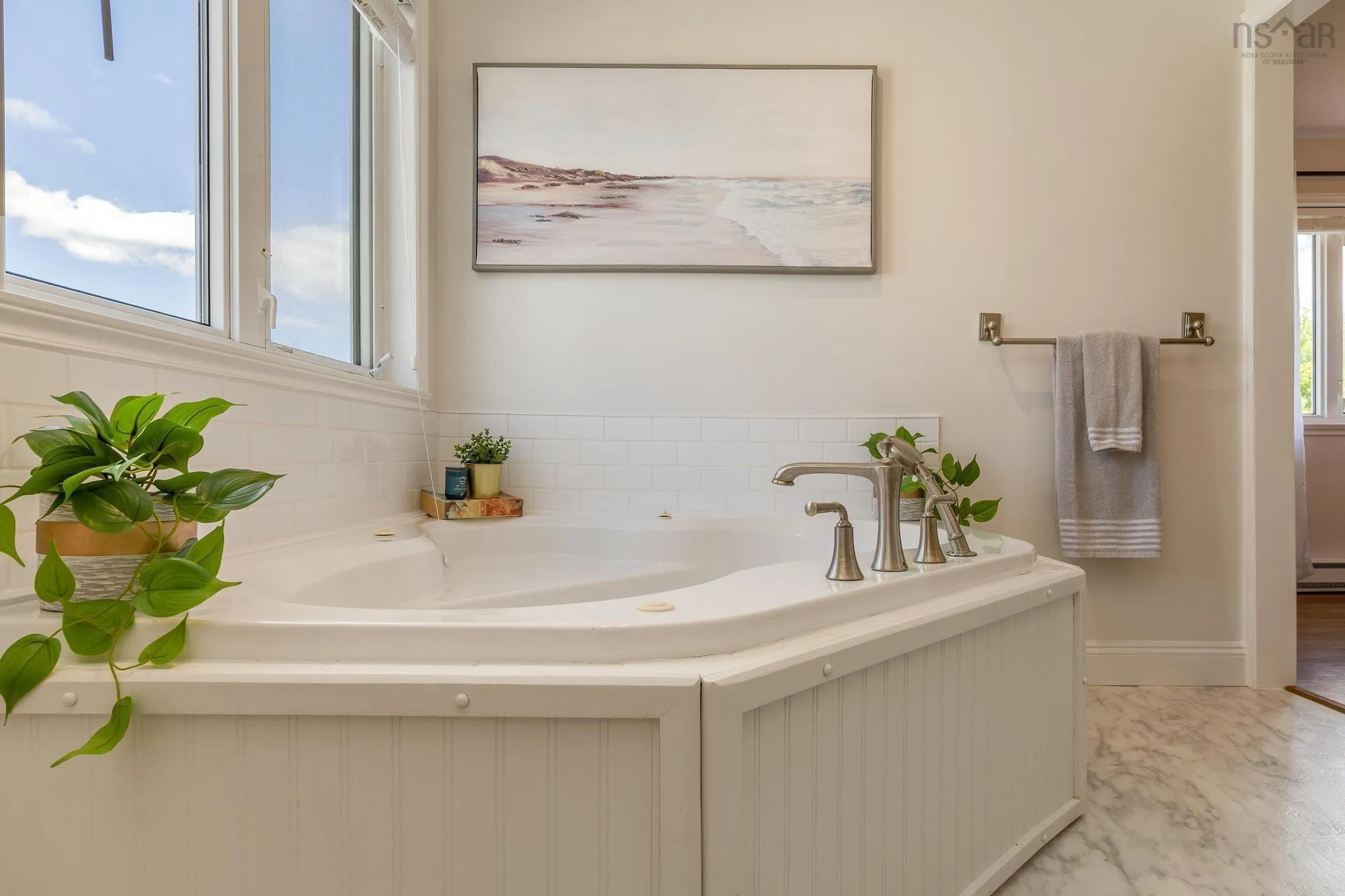 32 Darrell Court, Timberlea, NS B3T 1N8, 3 Bedrooms Bedrooms, ,3 BathroomsBathrooms,Residential,For Sale,Darrell,202521294