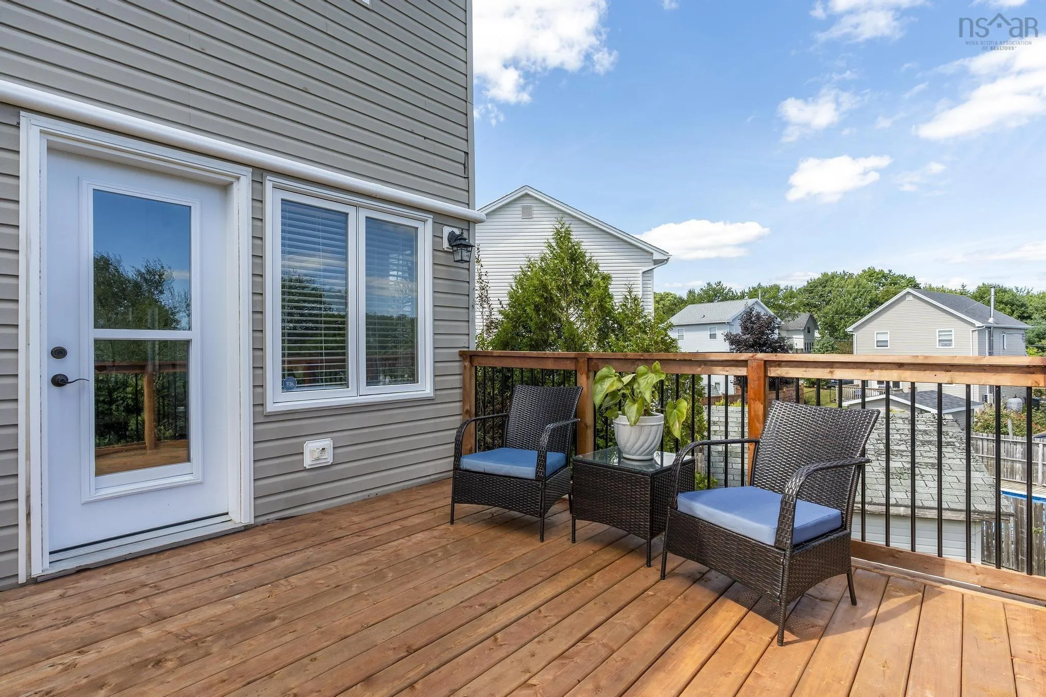 32 Darrell Court, Timberlea, NS B3T 1N8, 3 Bedrooms Bedrooms, ,3 BathroomsBathrooms,Residential,For Sale,Darrell,202521294