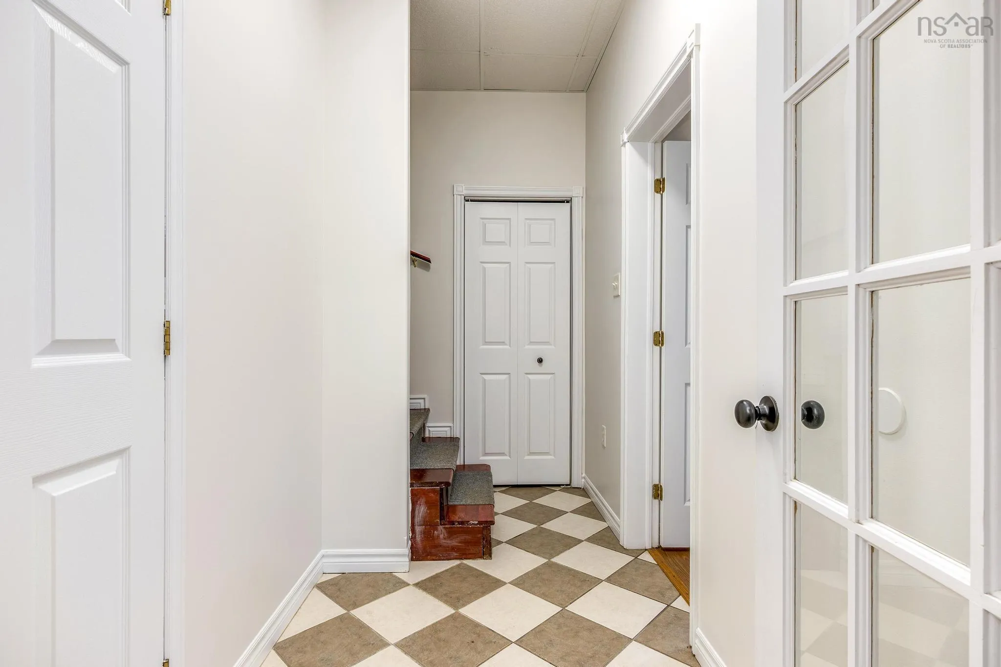 32 Darrell Court, Timberlea, NS B3T 1N8, 3 Bedrooms Bedrooms, ,3 BathroomsBathrooms,Residential,For Sale,Darrell,202521294