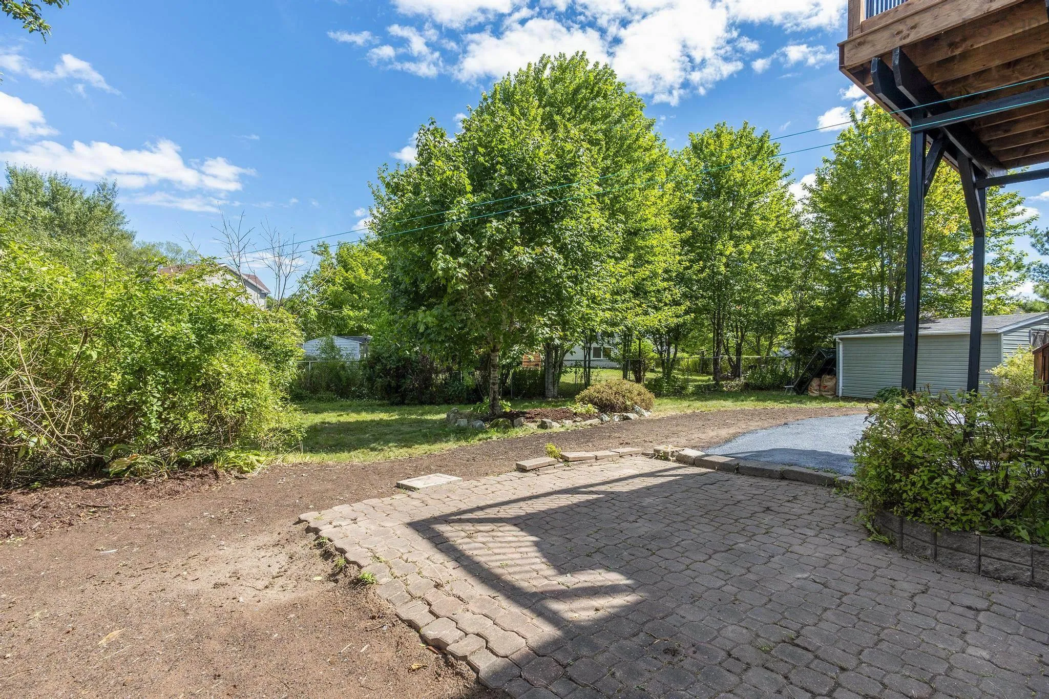32 Darrell Court, Timberlea, NS B3T 1N8, 3 Bedrooms Bedrooms, ,3 BathroomsBathrooms,Residential,For Sale,Darrell,202521294