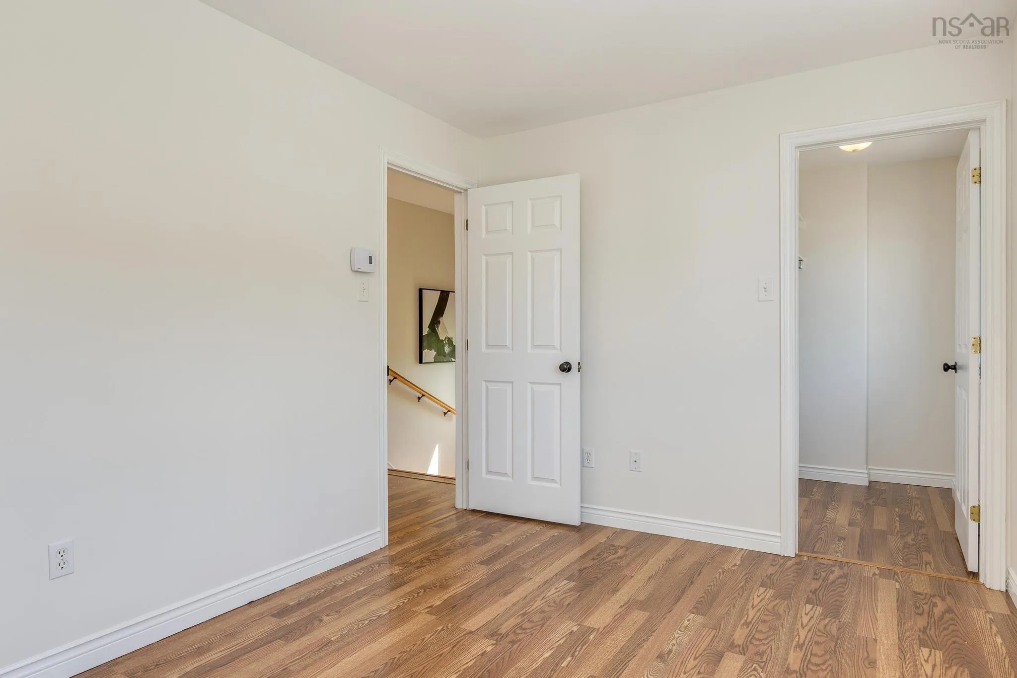 32 Darrell Court, Timberlea, NS B3T 1N8, 3 Bedrooms Bedrooms, ,3 BathroomsBathrooms,Residential,For Sale,Darrell,202521294
