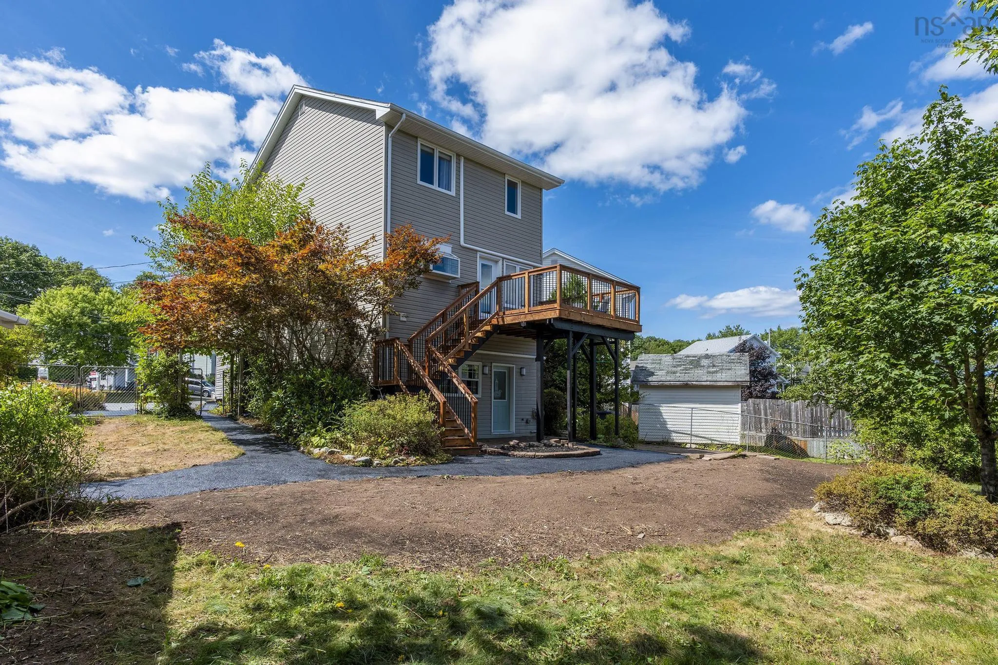 32 Darrell Court, Timberlea, NS B3T 1N8, 3 Bedrooms Bedrooms, ,3 BathroomsBathrooms,Residential,For Sale,Darrell,202521294