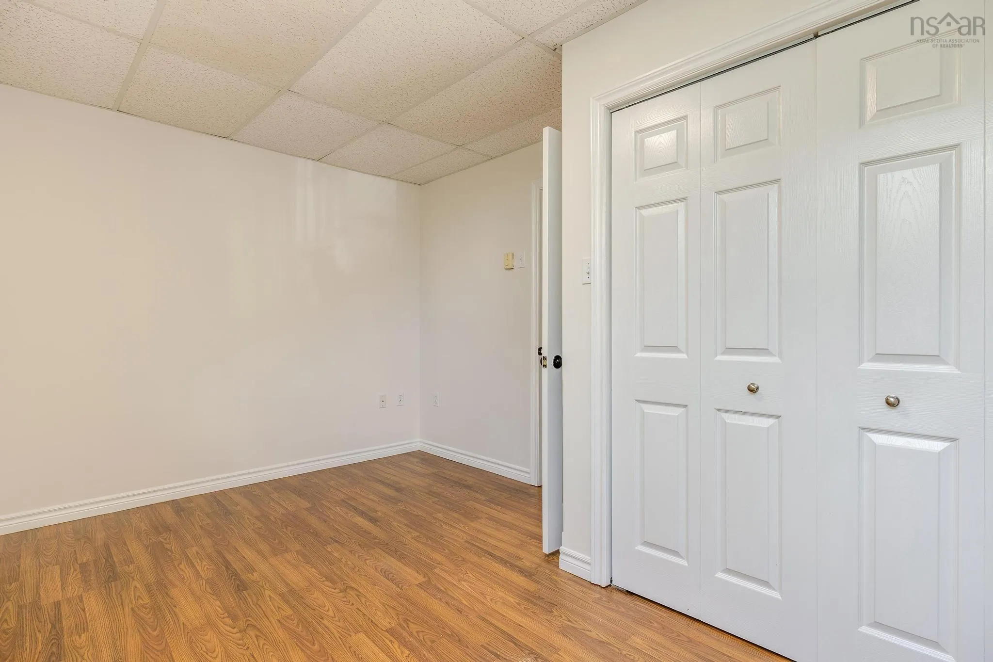 32 Darrell Court, Timberlea, NS B3T 1N8, 3 Bedrooms Bedrooms, ,3 BathroomsBathrooms,Residential,For Sale,Darrell,202521294