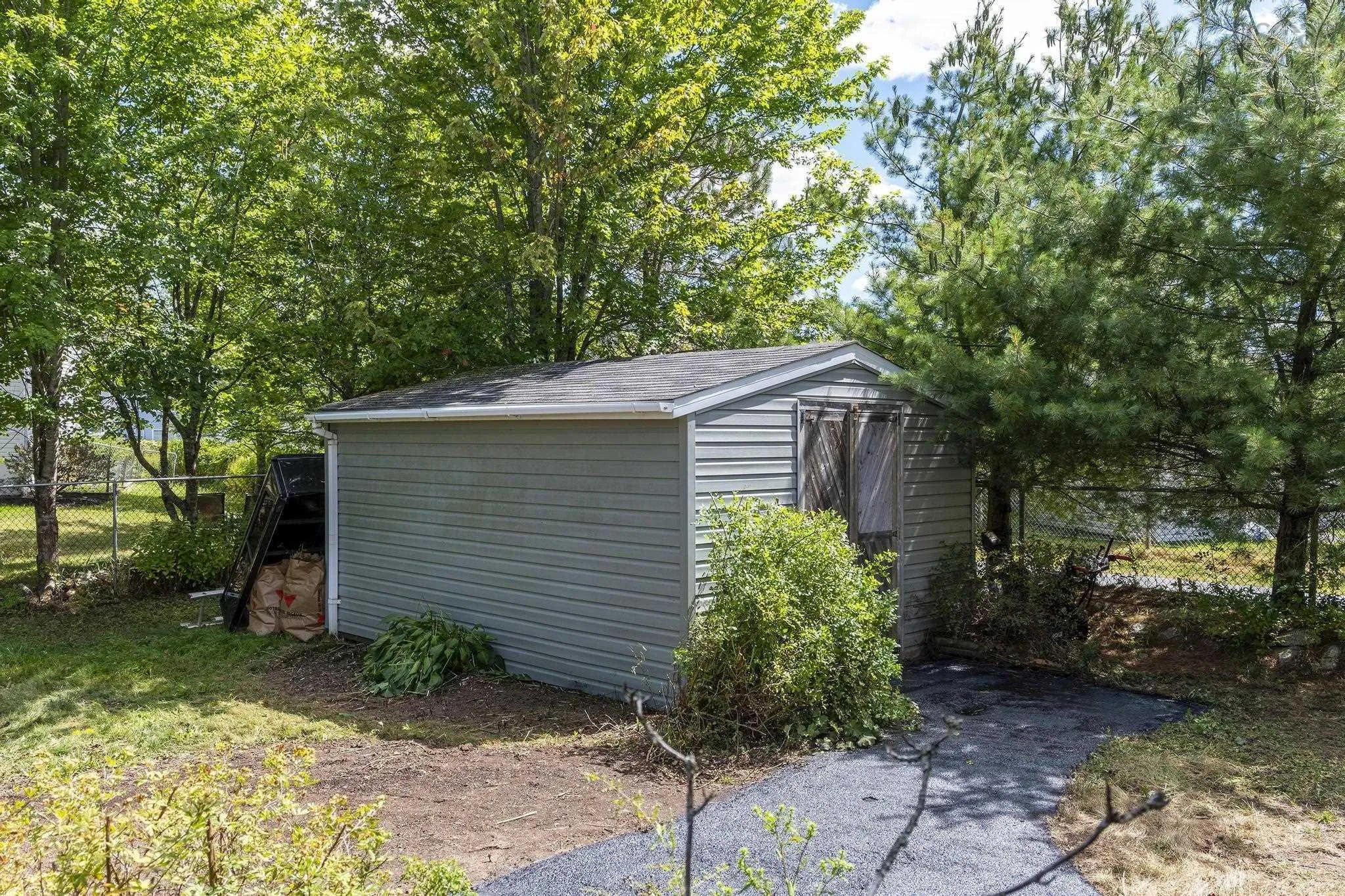 32 Darrell Court, Timberlea, NS B3T 1N8, 3 Bedrooms Bedrooms, ,3 BathroomsBathrooms,Residential,For Sale,Darrell,202521294