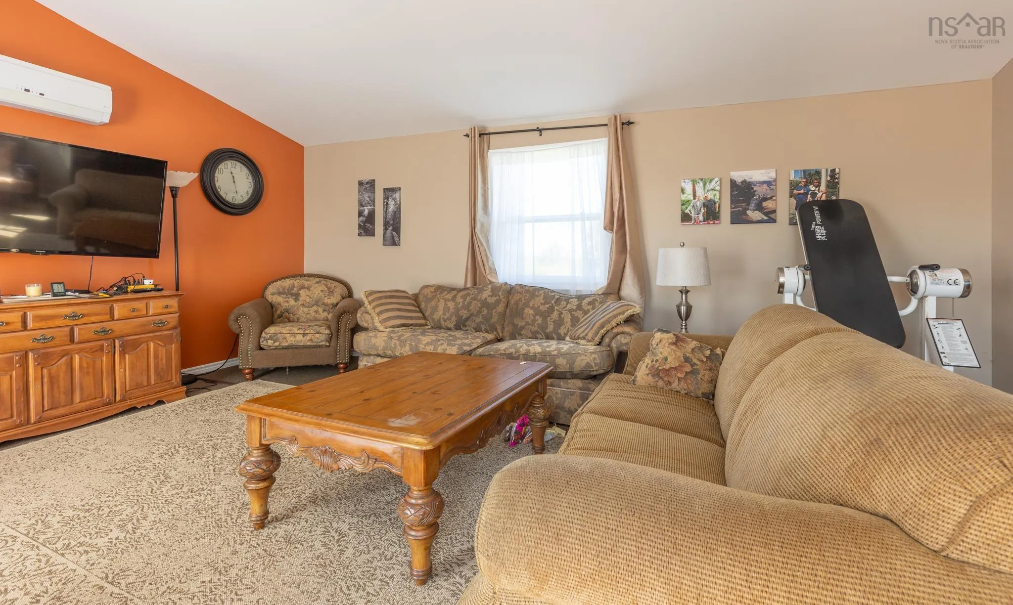 73 Overton Road, South Chegoggin, NS B5A 5G8, 2 Bedrooms Bedrooms, ,1 BathroomBathrooms,Residential,For Sale,Overton,202520799