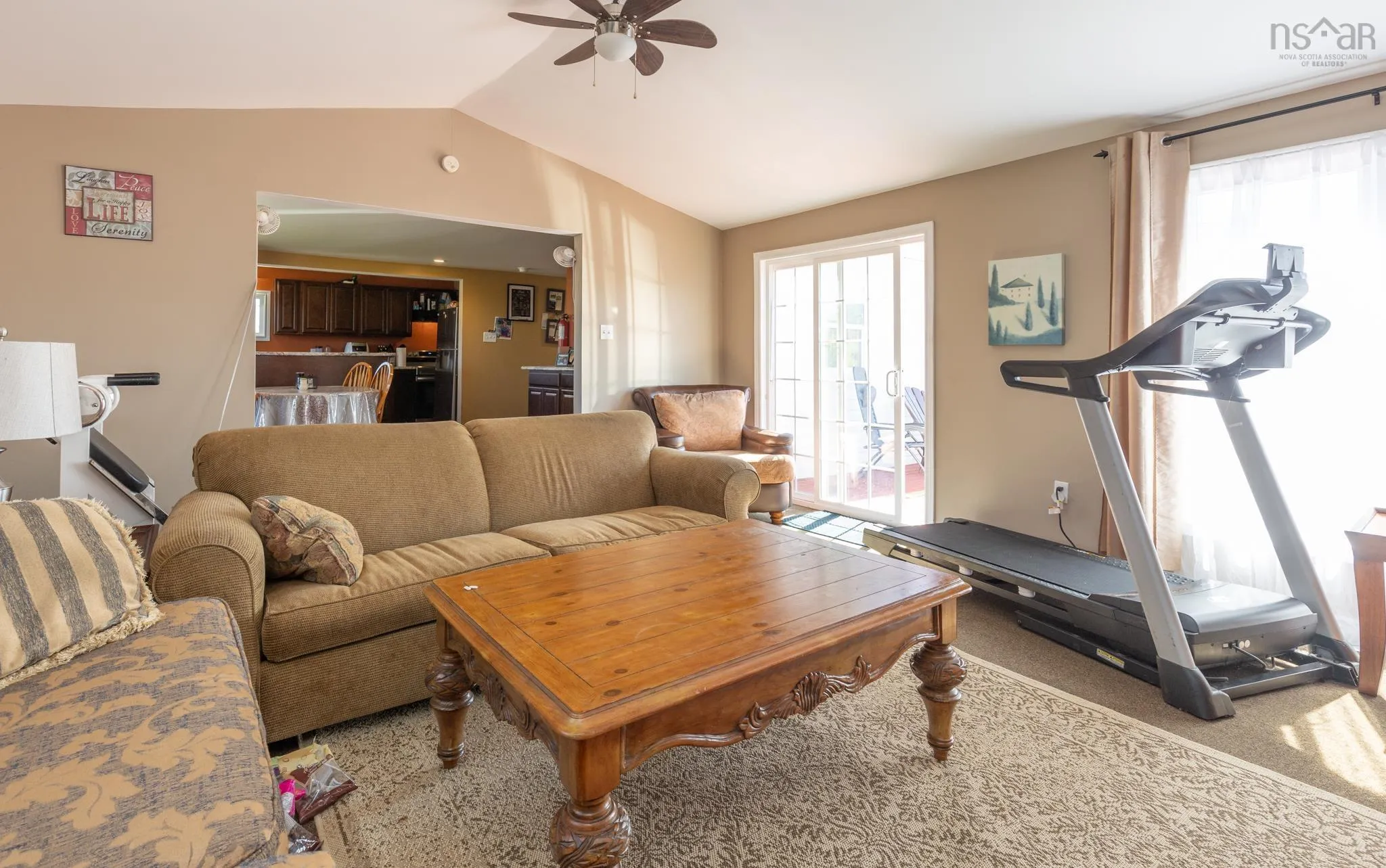 73 Overton Road, South Chegoggin, NS B5A 5G8, 2 Bedrooms Bedrooms, ,1 BathroomBathrooms,Residential,For Sale,Overton,202520799