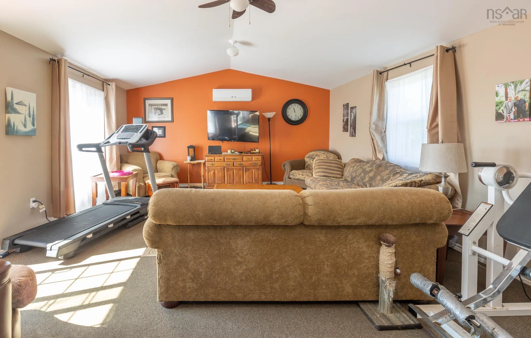 73 Overton Road, South Chegoggin, NS B5A 5G8, 2 Bedrooms Bedrooms, ,1 BathroomBathrooms,Residential,For Sale,Overton,202520799