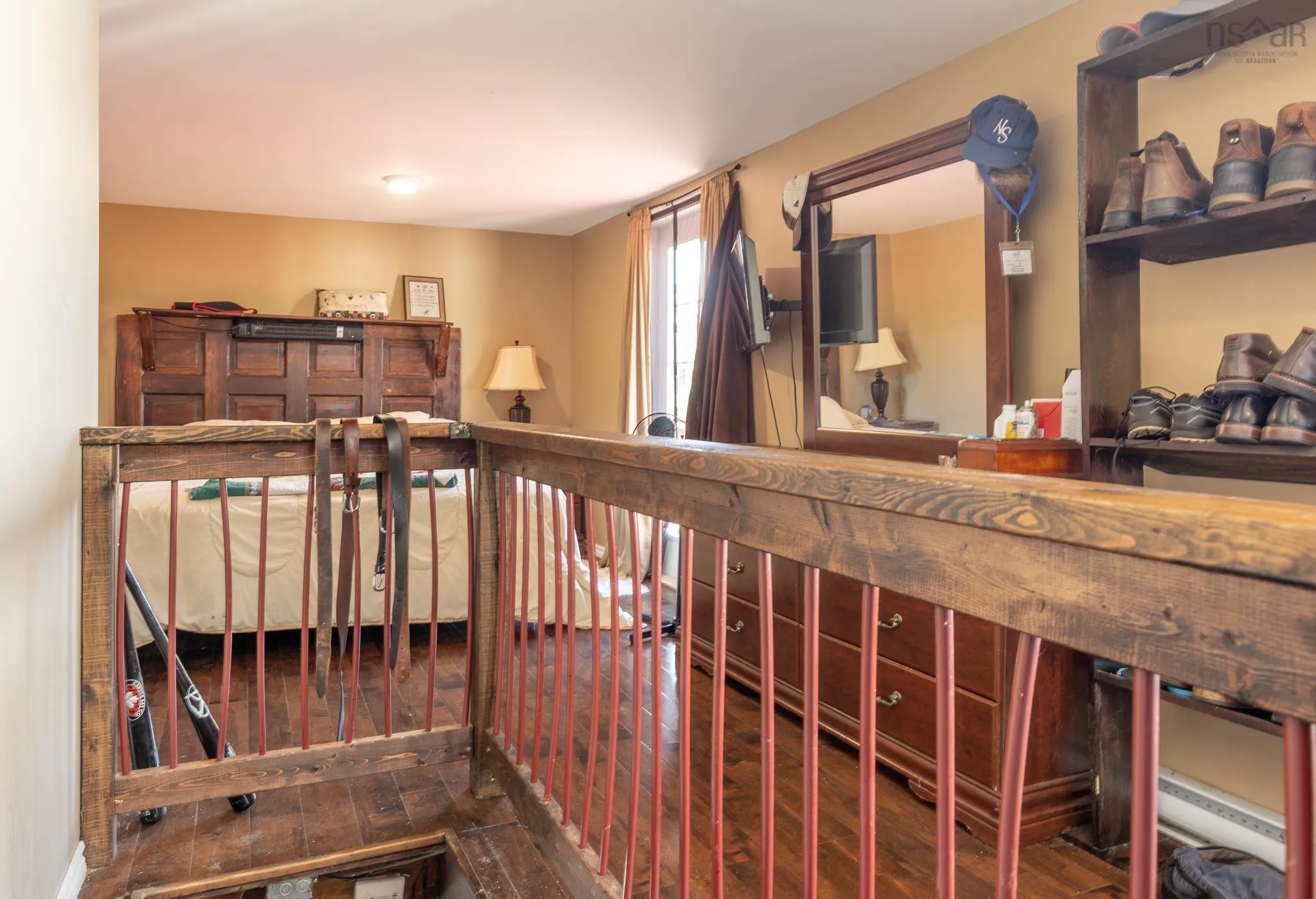 73 Overton Road, South Chegoggin, NS B5A 5G8, 2 Bedrooms Bedrooms, ,1 BathroomBathrooms,Residential,For Sale,Overton,202520799