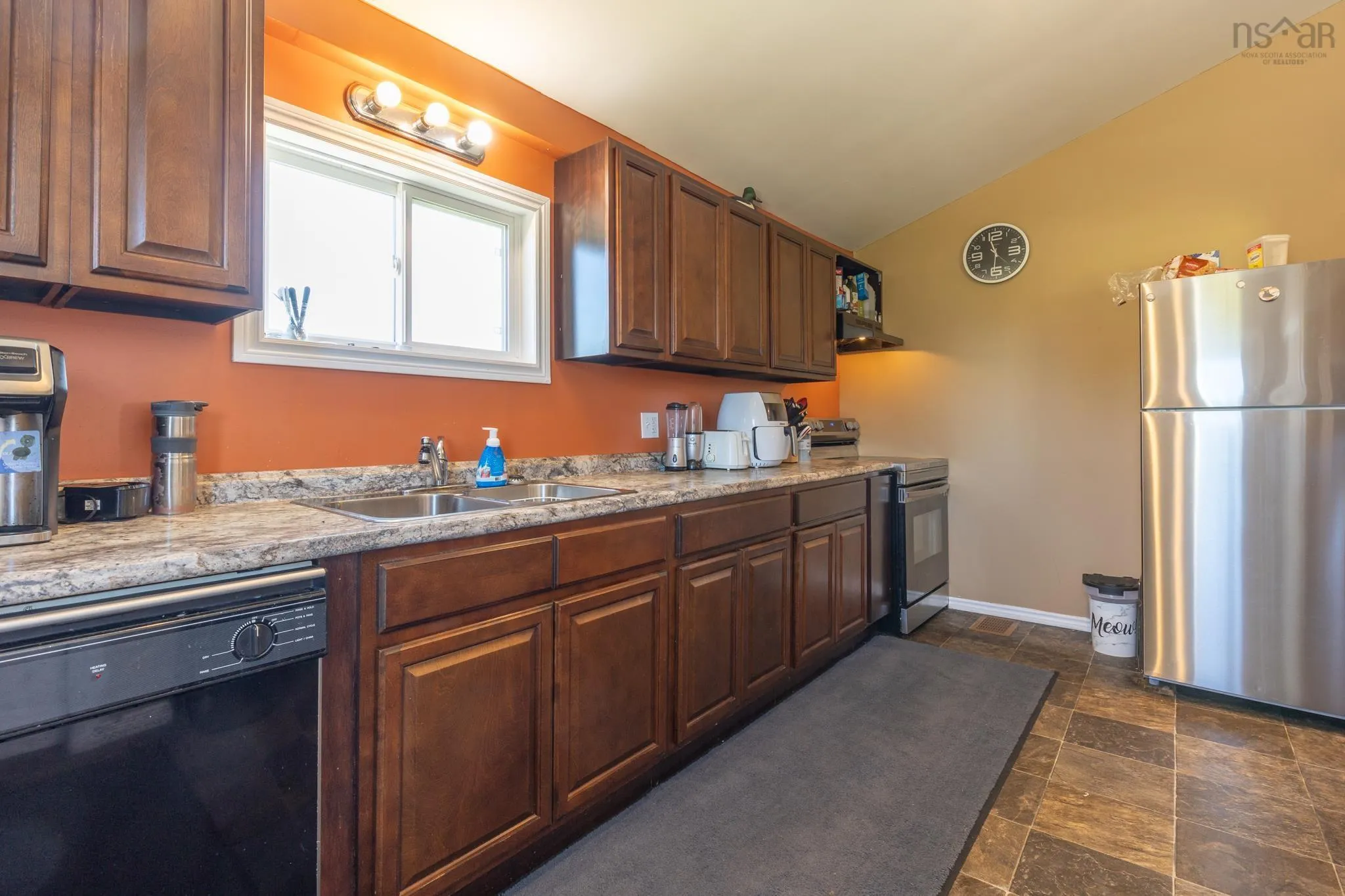 73 Overton Road, South Chegoggin, NS B5A 5G8, 2 Bedrooms Bedrooms, ,1 BathroomBathrooms,Residential,For Sale,Overton,202520799