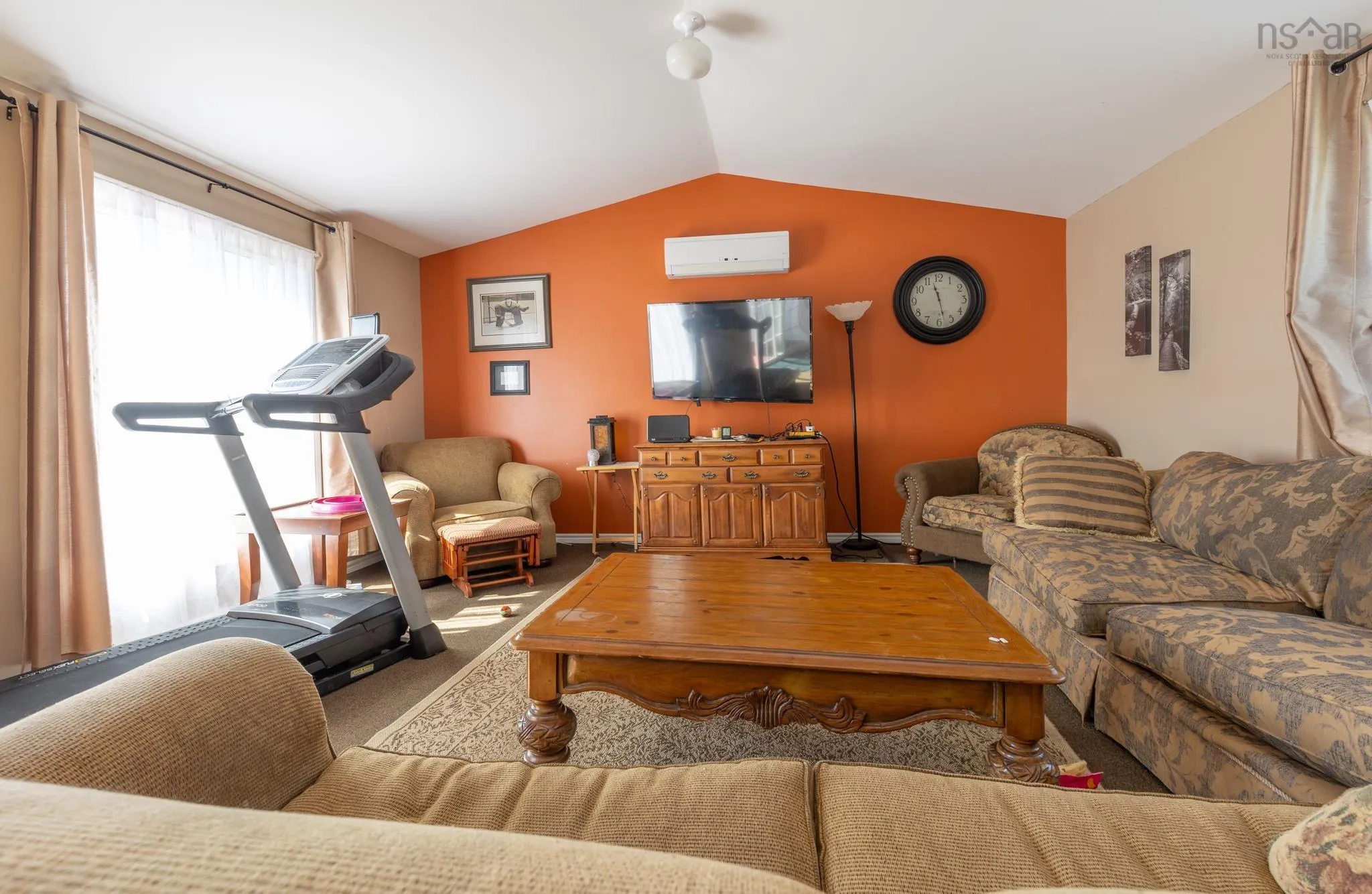 73 Overton Road, South Chegoggin, NS B5A 5G8, 2 Bedrooms Bedrooms, ,1 BathroomBathrooms,Residential,For Sale,Overton,202520799