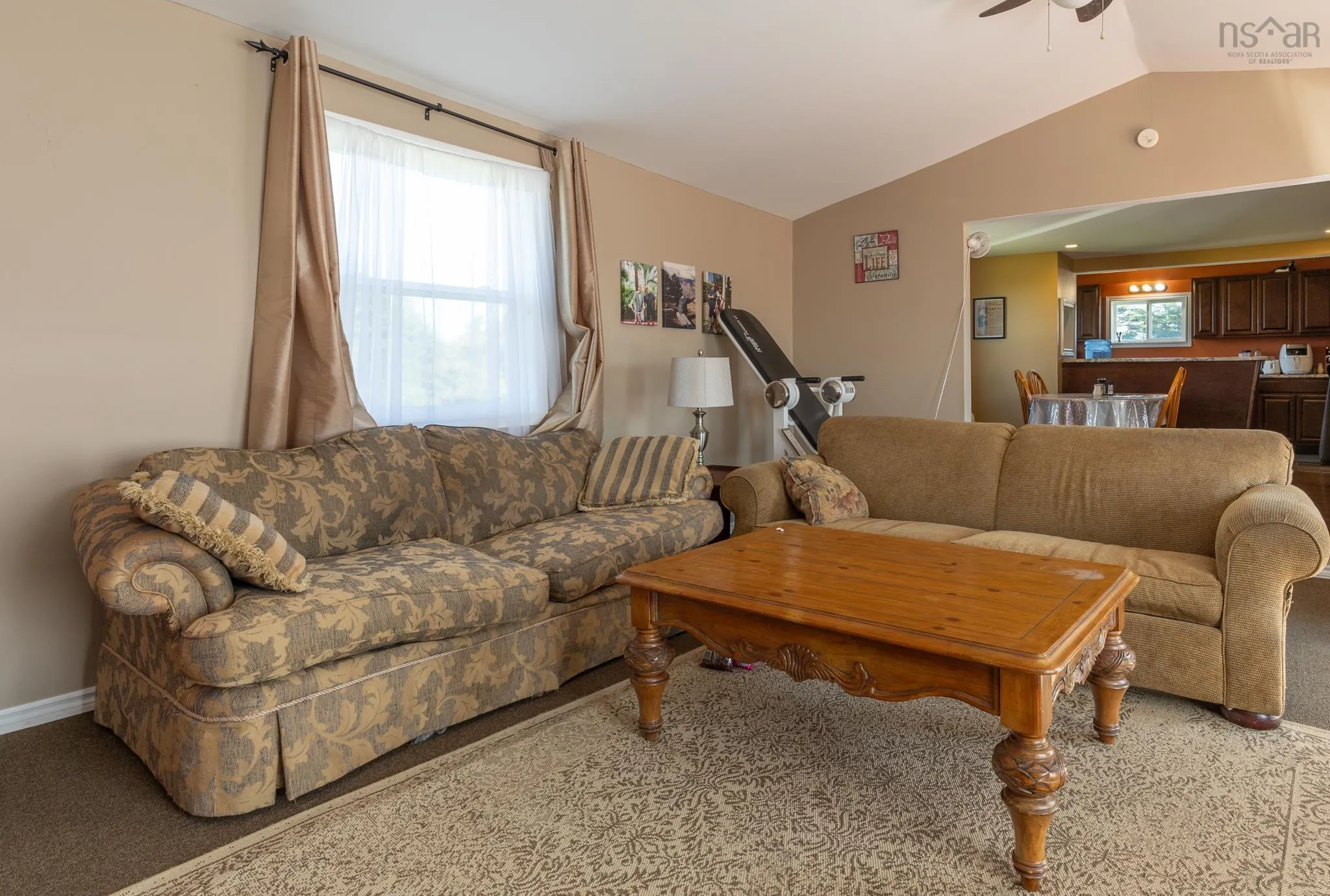 73 Overton Road, South Chegoggin, NS B5A 5G8, 2 Bedrooms Bedrooms, ,1 BathroomBathrooms,Residential,For Sale,Overton,202520799