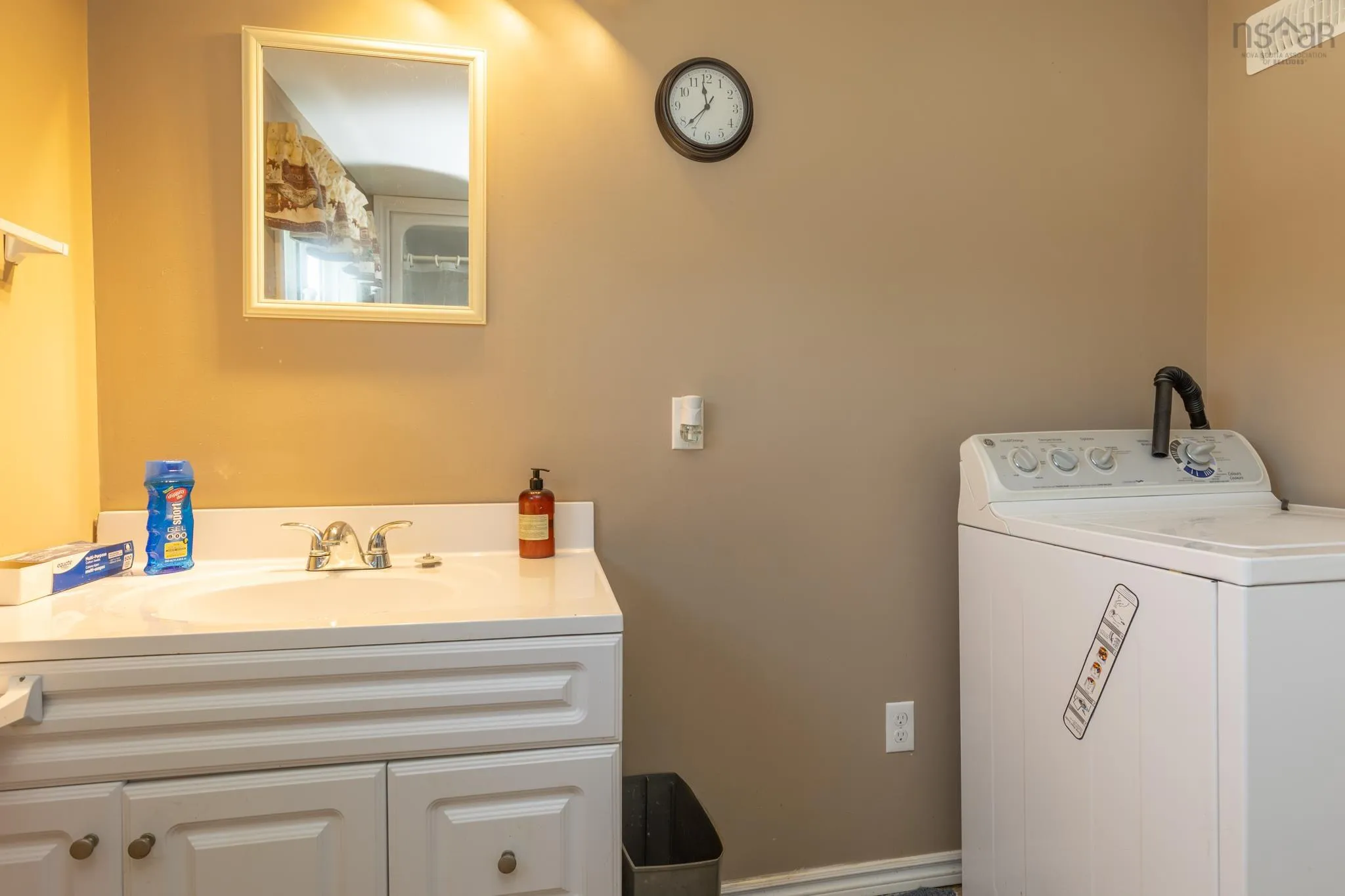 73 Overton Road, South Chegoggin, NS B5A 5G8, 2 Bedrooms Bedrooms, ,1 BathroomBathrooms,Residential,For Sale,Overton,202520799