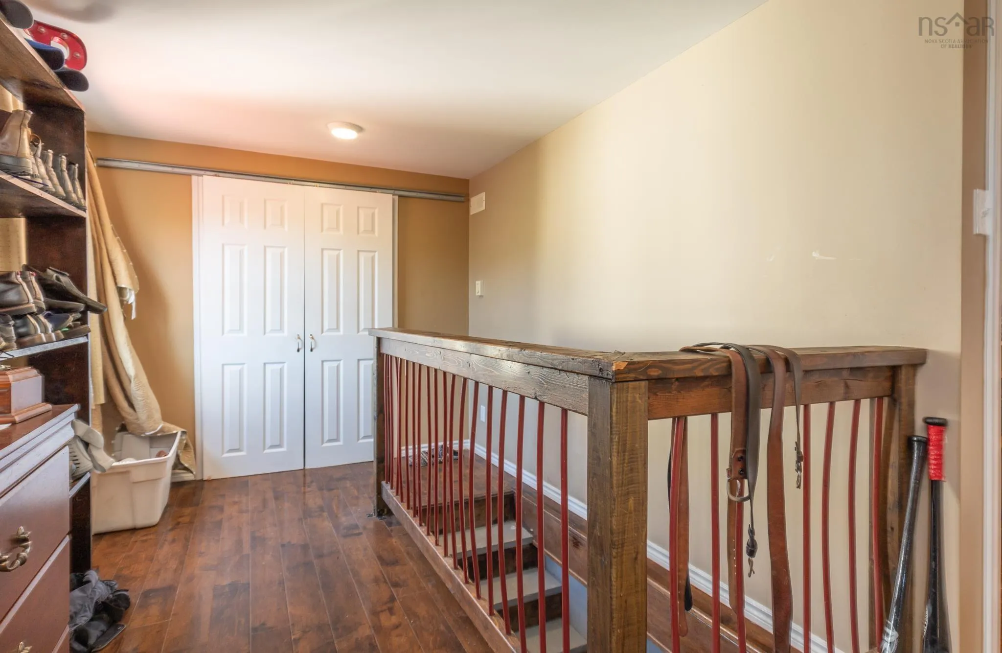73 Overton Road, South Chegoggin, NS B5A 5G8, 2 Bedrooms Bedrooms, ,1 BathroomBathrooms,Residential,For Sale,Overton,202520799