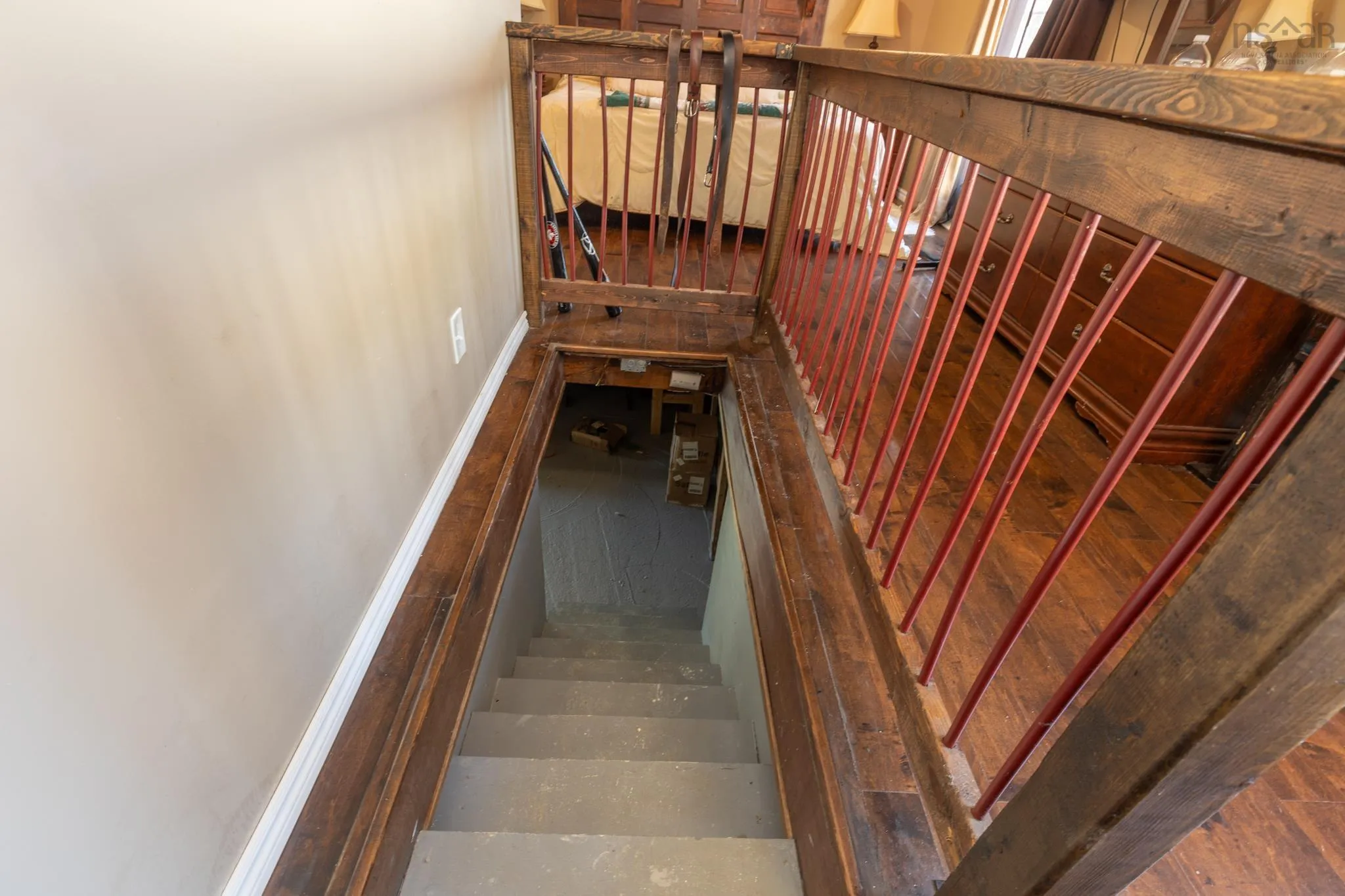 73 Overton Road, South Chegoggin, NS B5A 5G8, 2 Bedrooms Bedrooms, ,1 BathroomBathrooms,Residential,For Sale,Overton,202520799