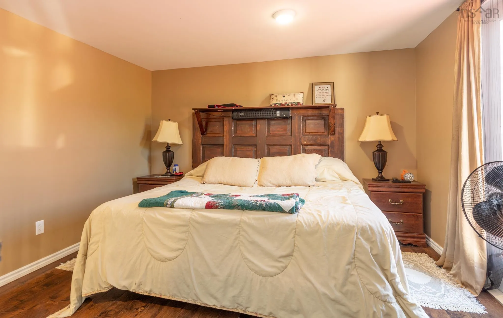 73 Overton Road, South Chegoggin, NS B5A 5G8, 2 Bedrooms Bedrooms, ,1 BathroomBathrooms,Residential,For Sale,Overton,202520799