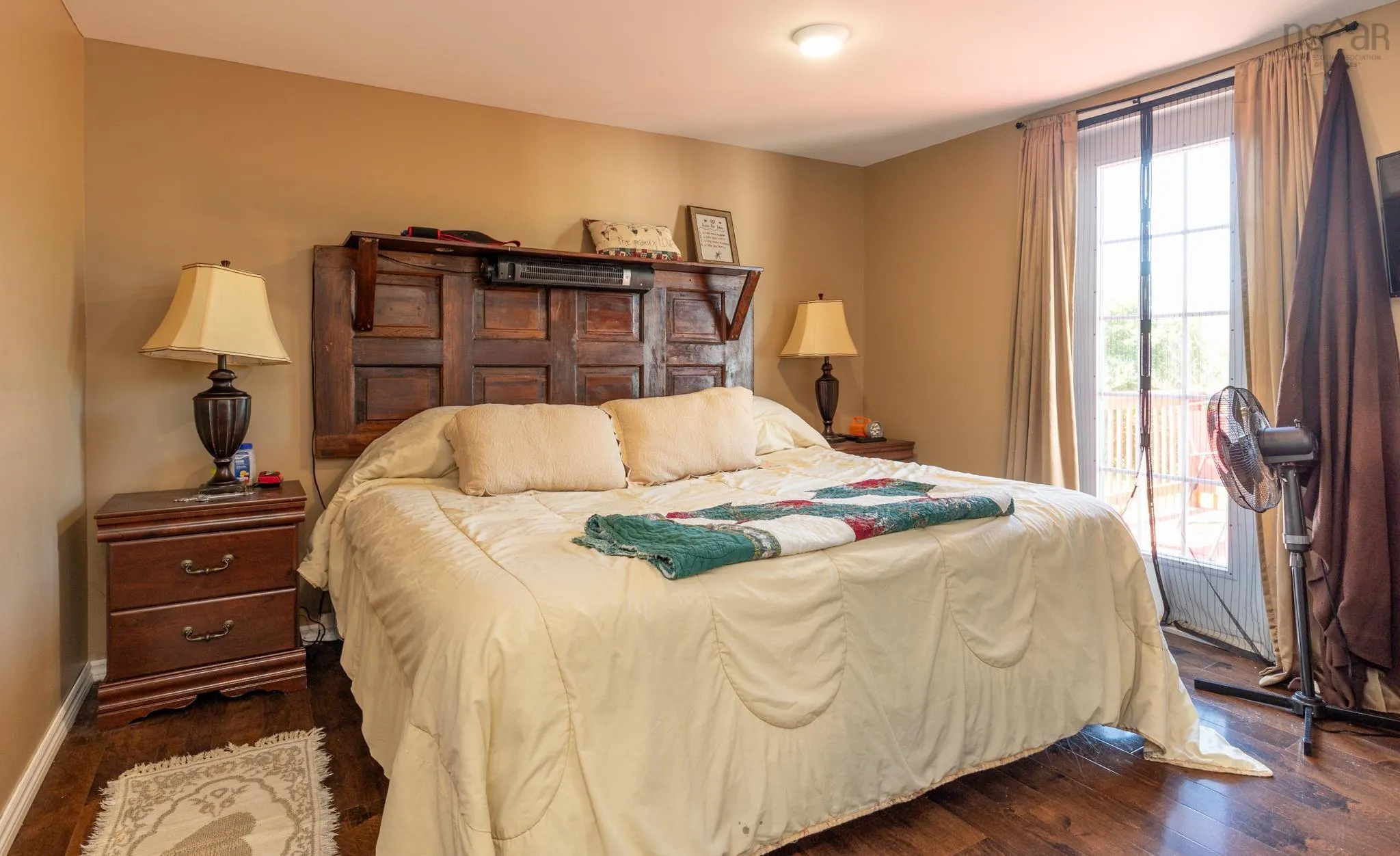 73 Overton Road, South Chegoggin, NS B5A 5G8, 2 Bedrooms Bedrooms, ,1 BathroomBathrooms,Residential,For Sale,Overton,202520799