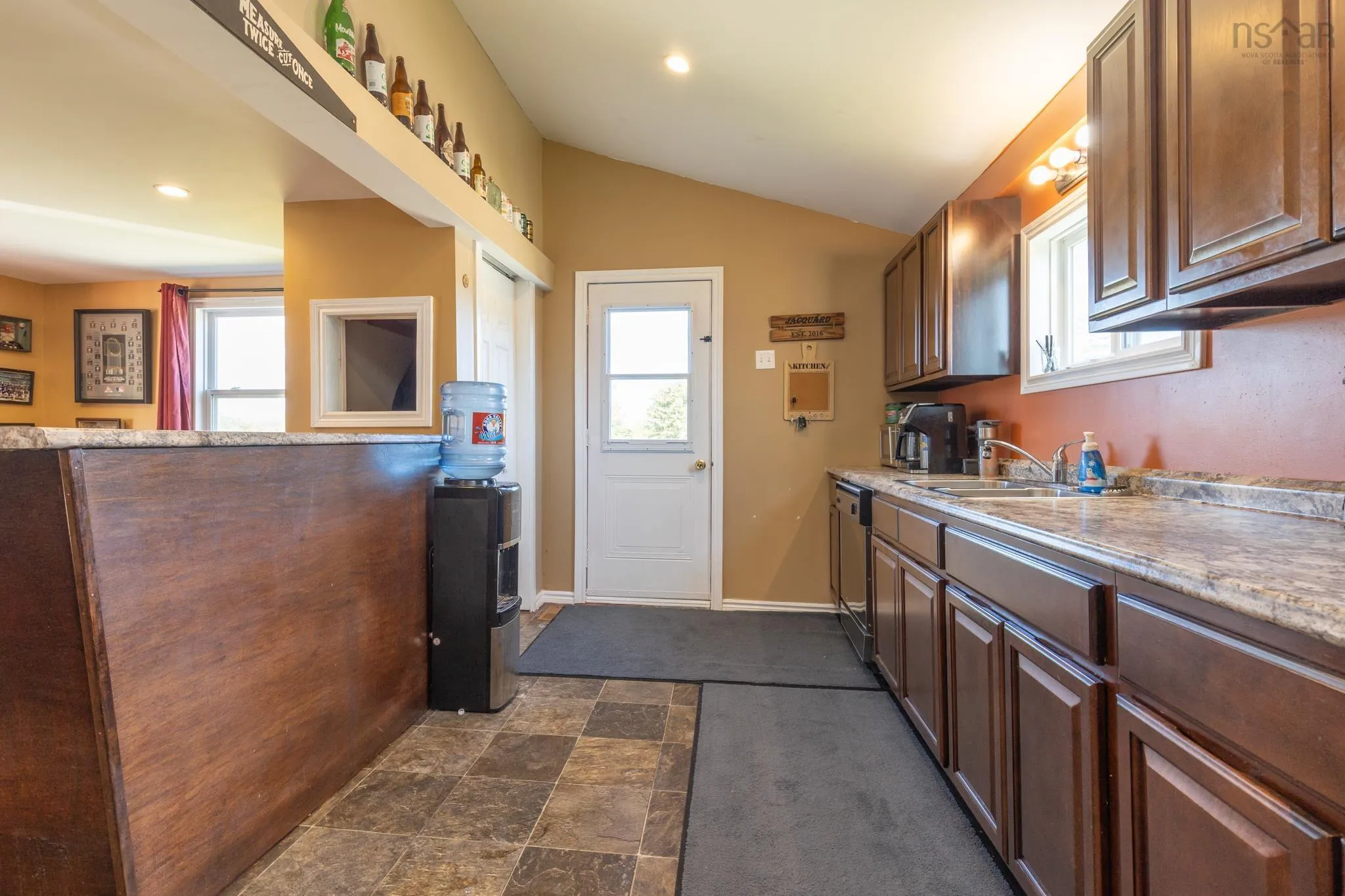 73 Overton Road, South Chegoggin, NS B5A 5G8, 2 Bedrooms Bedrooms, ,1 BathroomBathrooms,Residential,For Sale,Overton,202520799