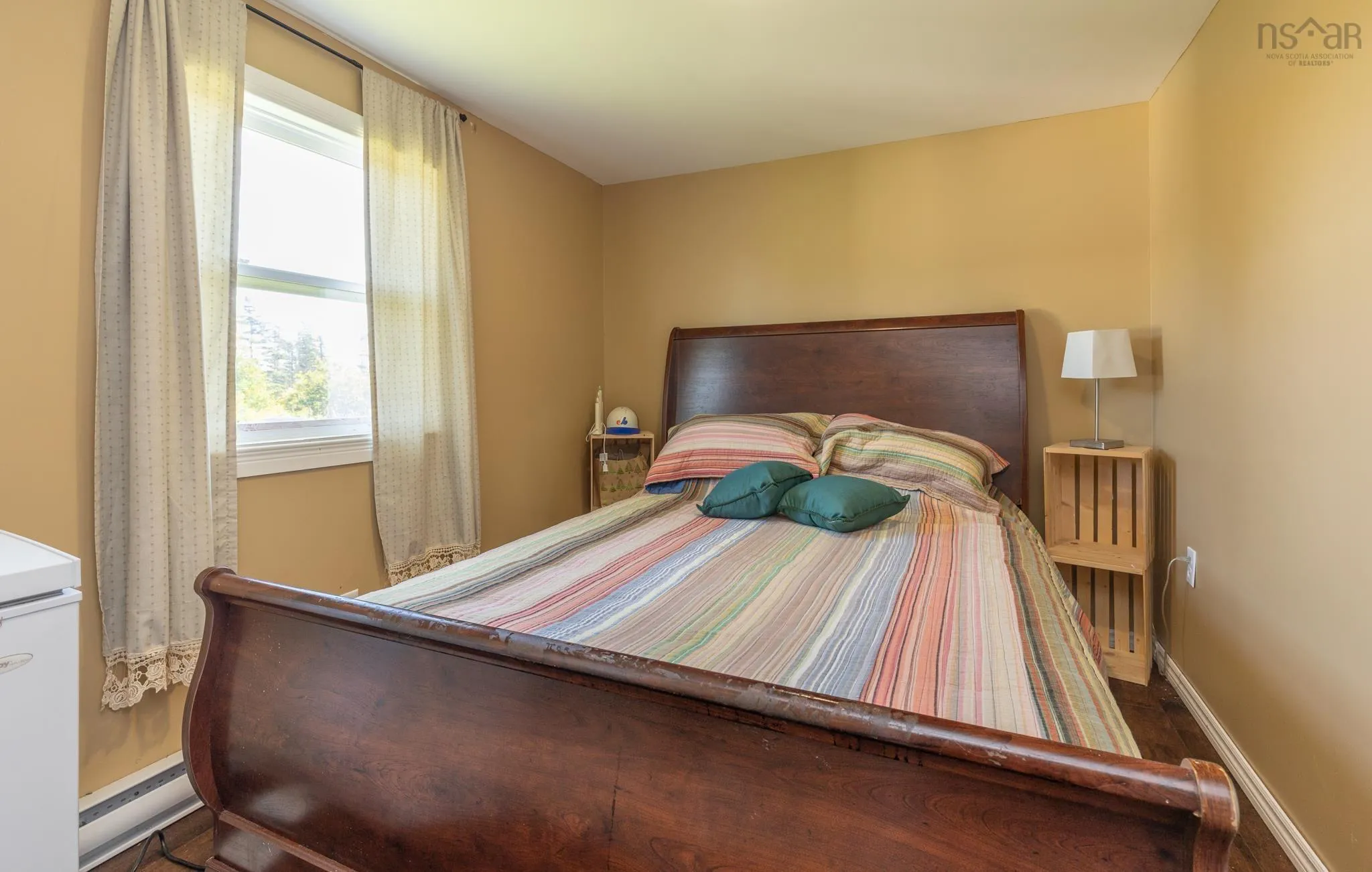 73 Overton Road, South Chegoggin, NS B5A 5G8, 2 Bedrooms Bedrooms, ,1 BathroomBathrooms,Residential,For Sale,Overton,202520799
