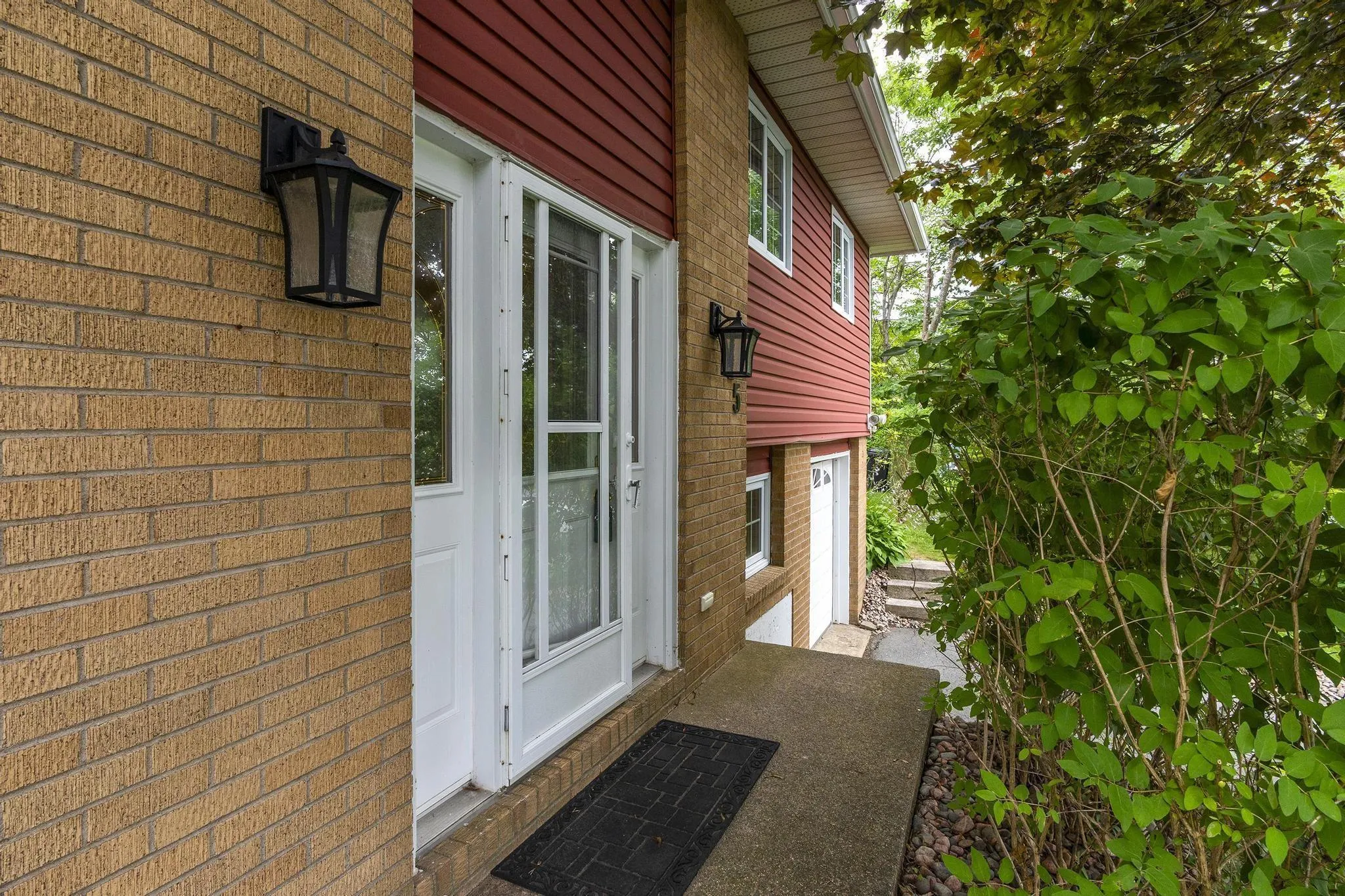 15 Judy Avenue, Lower Sackville, NS B4E 1A6, 4 Bedrooms Bedrooms, ,2 BathroomsBathrooms,Residential,For Sale,Judy Avenue,202518102