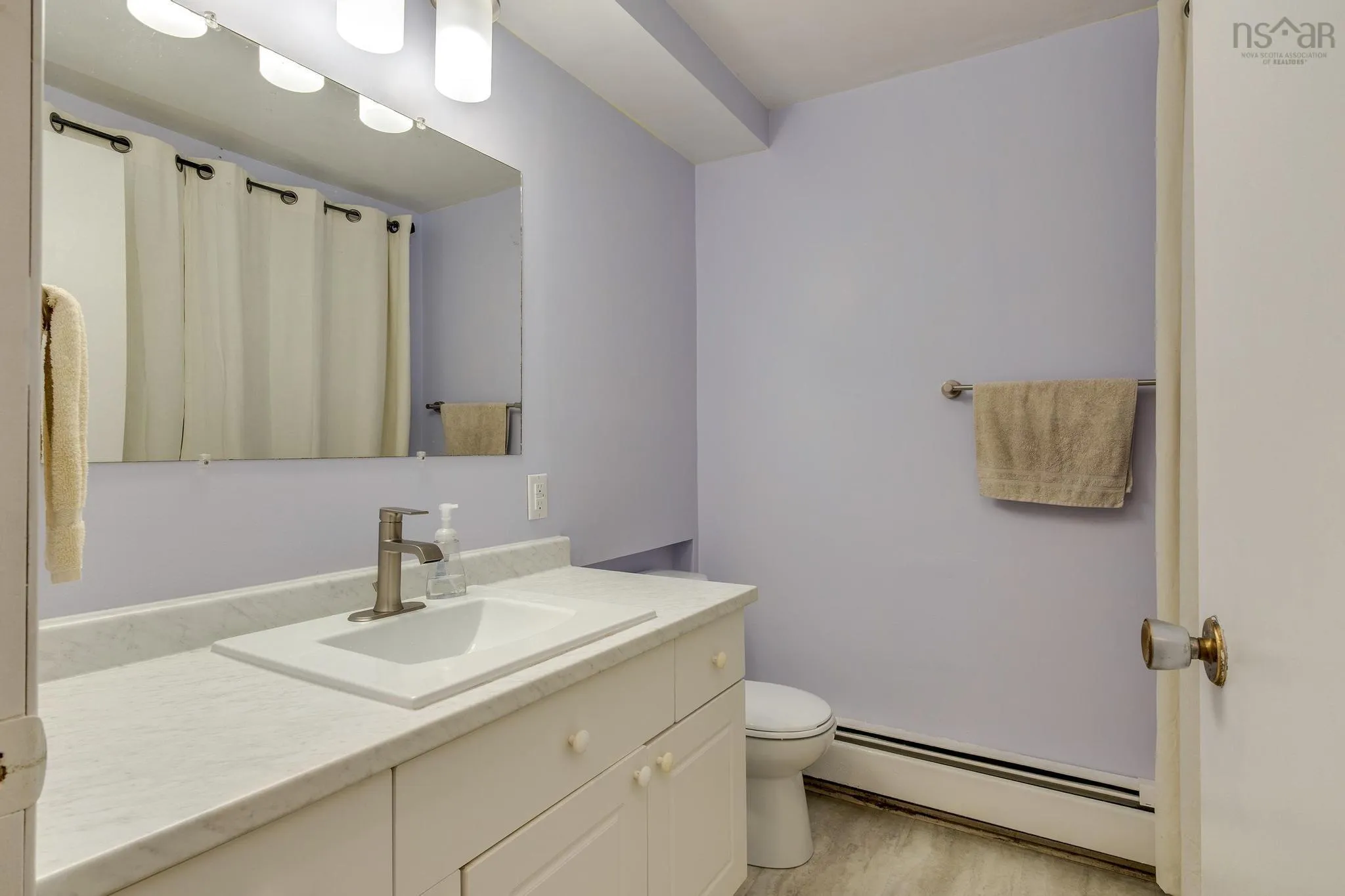 15 Judy Avenue, Lower Sackville, NS B4E 1A6, 4 Bedrooms Bedrooms, ,2 BathroomsBathrooms,Residential,For Sale,Judy Avenue,202518102