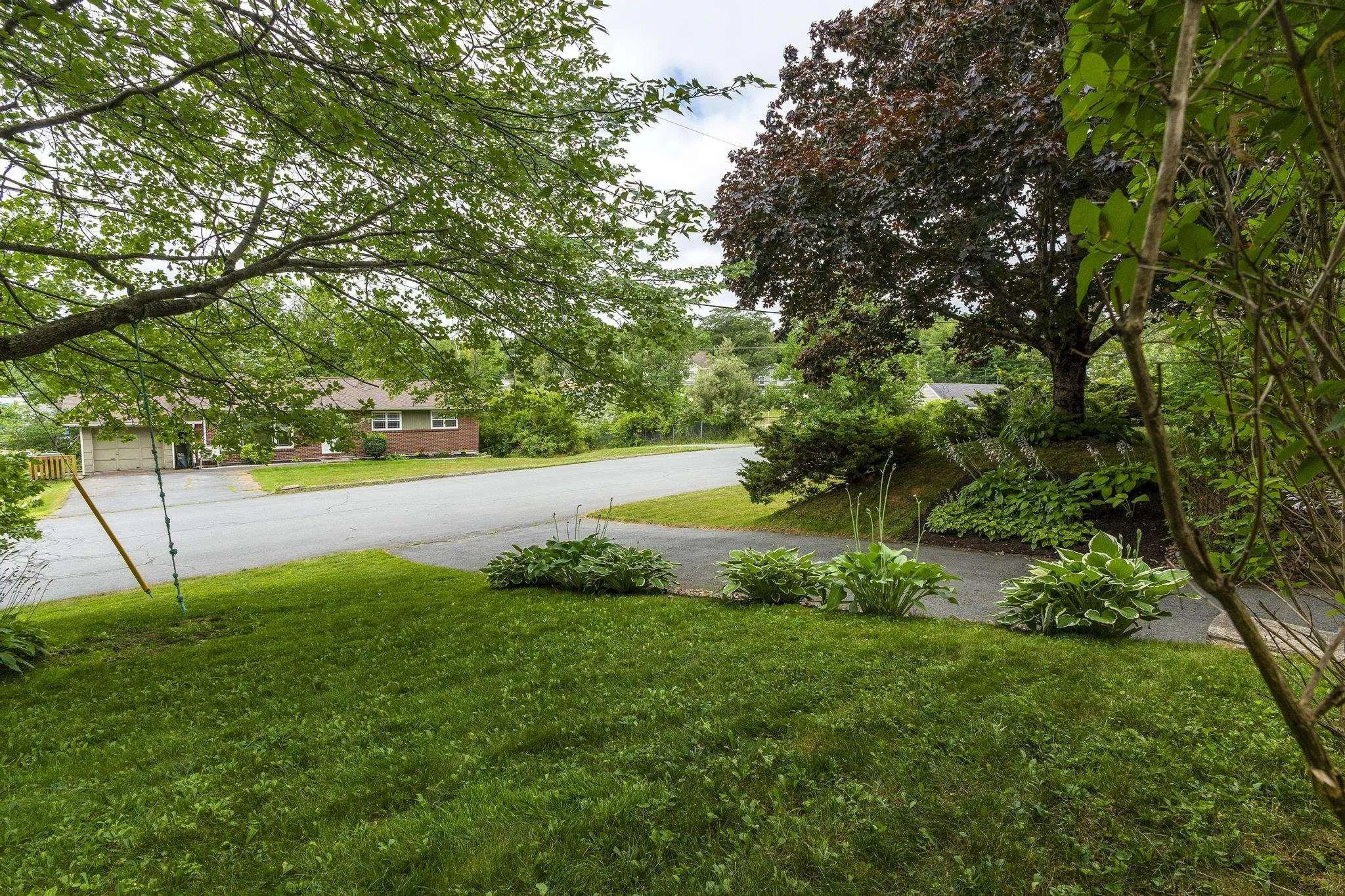 15 Judy Avenue, Lower Sackville, NS B4E 1A6, 4 Bedrooms Bedrooms, ,2 BathroomsBathrooms,Residential,For Sale,Judy Avenue,202518102