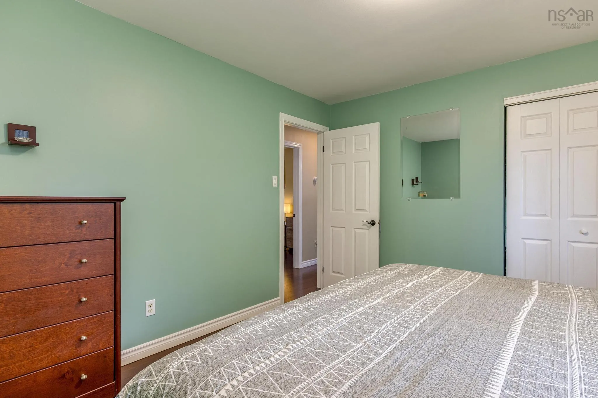 15 Judy Avenue, Lower Sackville, NS B4E 1A6, 4 Bedrooms Bedrooms, ,2 BathroomsBathrooms,Residential,For Sale,Judy Avenue,202518102