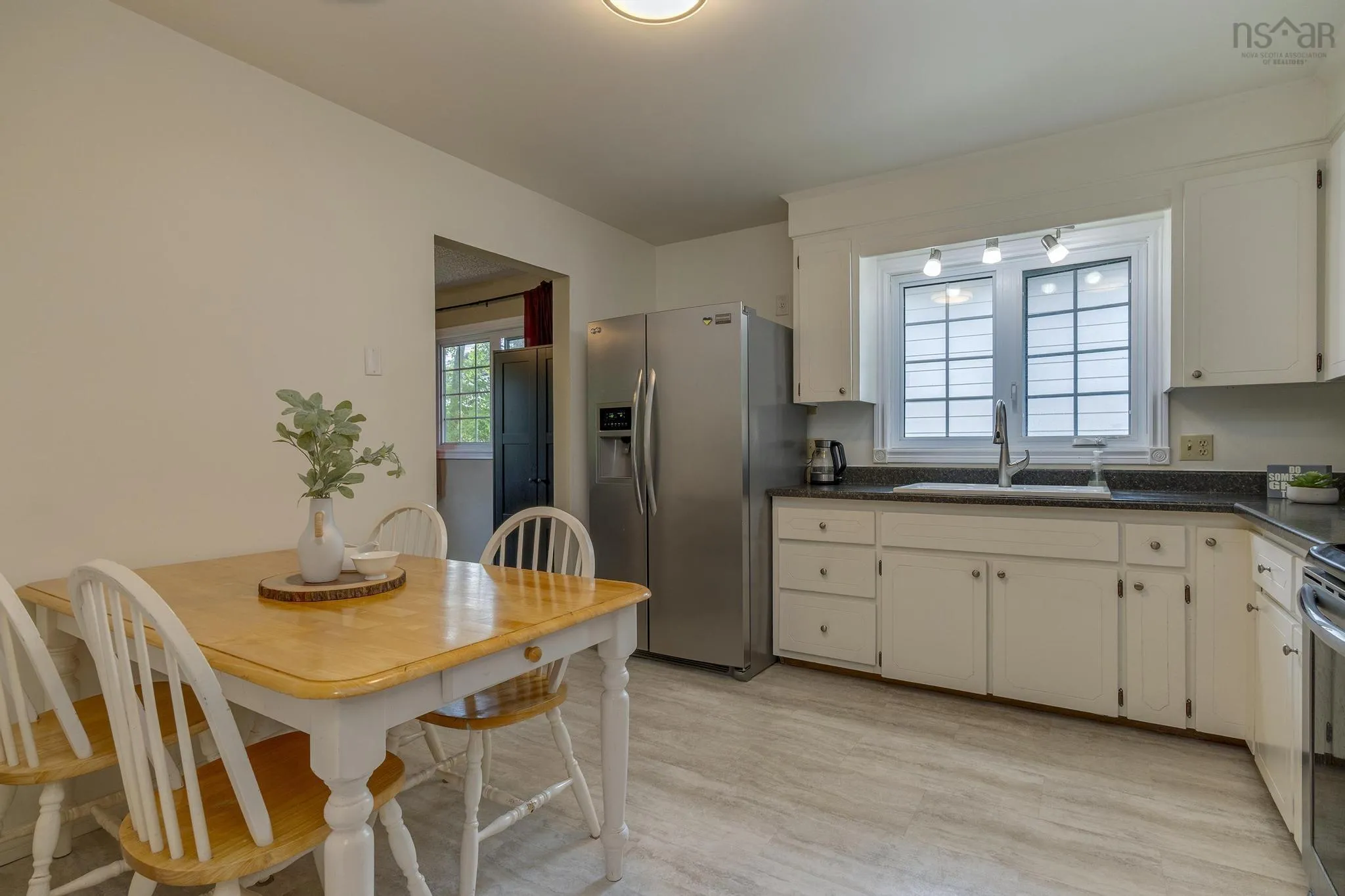 15 Judy Avenue, Lower Sackville, NS B4E 1A6, 4 Bedrooms Bedrooms, ,2 BathroomsBathrooms,Residential,For Sale,Judy Avenue,202518102