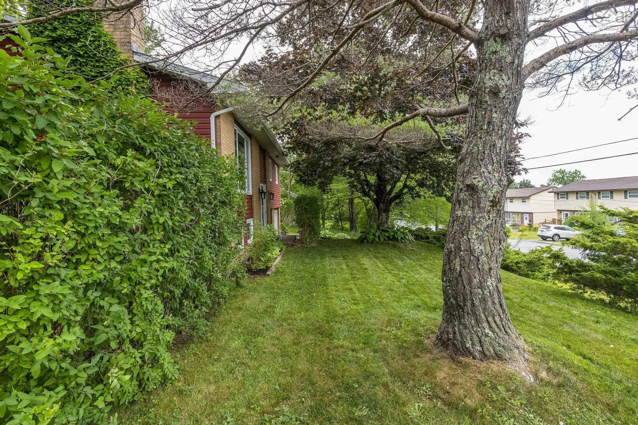 15 Judy Avenue, Lower Sackville, NS B4E 1A6, 4 Bedrooms Bedrooms, ,2 BathroomsBathrooms,Residential,For Sale,Judy Avenue,202518102