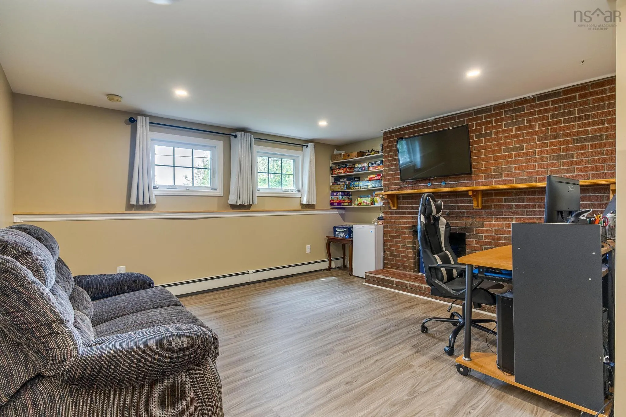 15 Judy Avenue, Lower Sackville, NS B4E 1A6, 4 Bedrooms Bedrooms, ,2 BathroomsBathrooms,Residential,For Sale,Judy Avenue,202518102