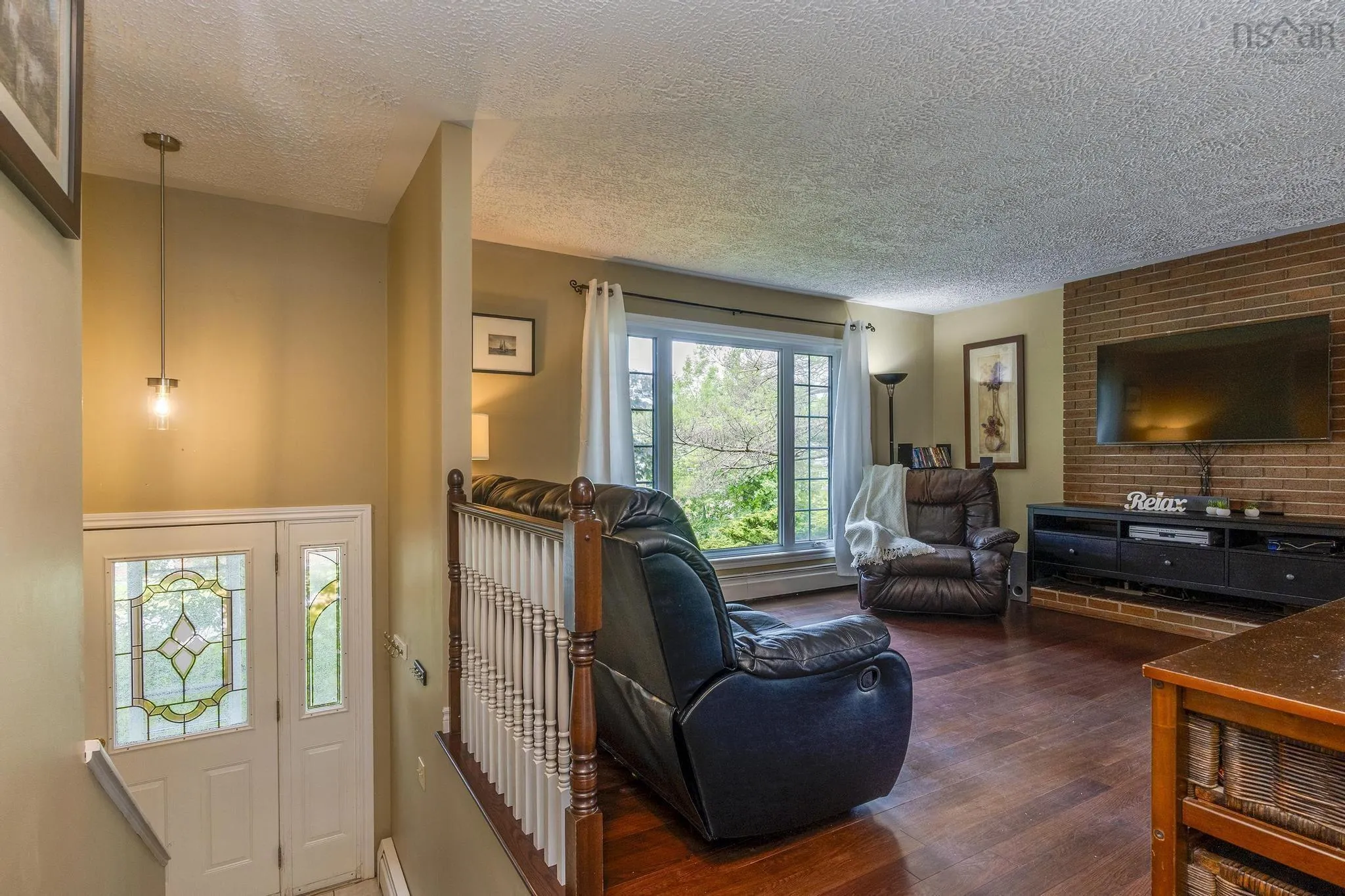 15 Judy Avenue, Lower Sackville, NS B4E 1A6, 4 Bedrooms Bedrooms, ,2 BathroomsBathrooms,Residential,For Sale,Judy Avenue,202518102