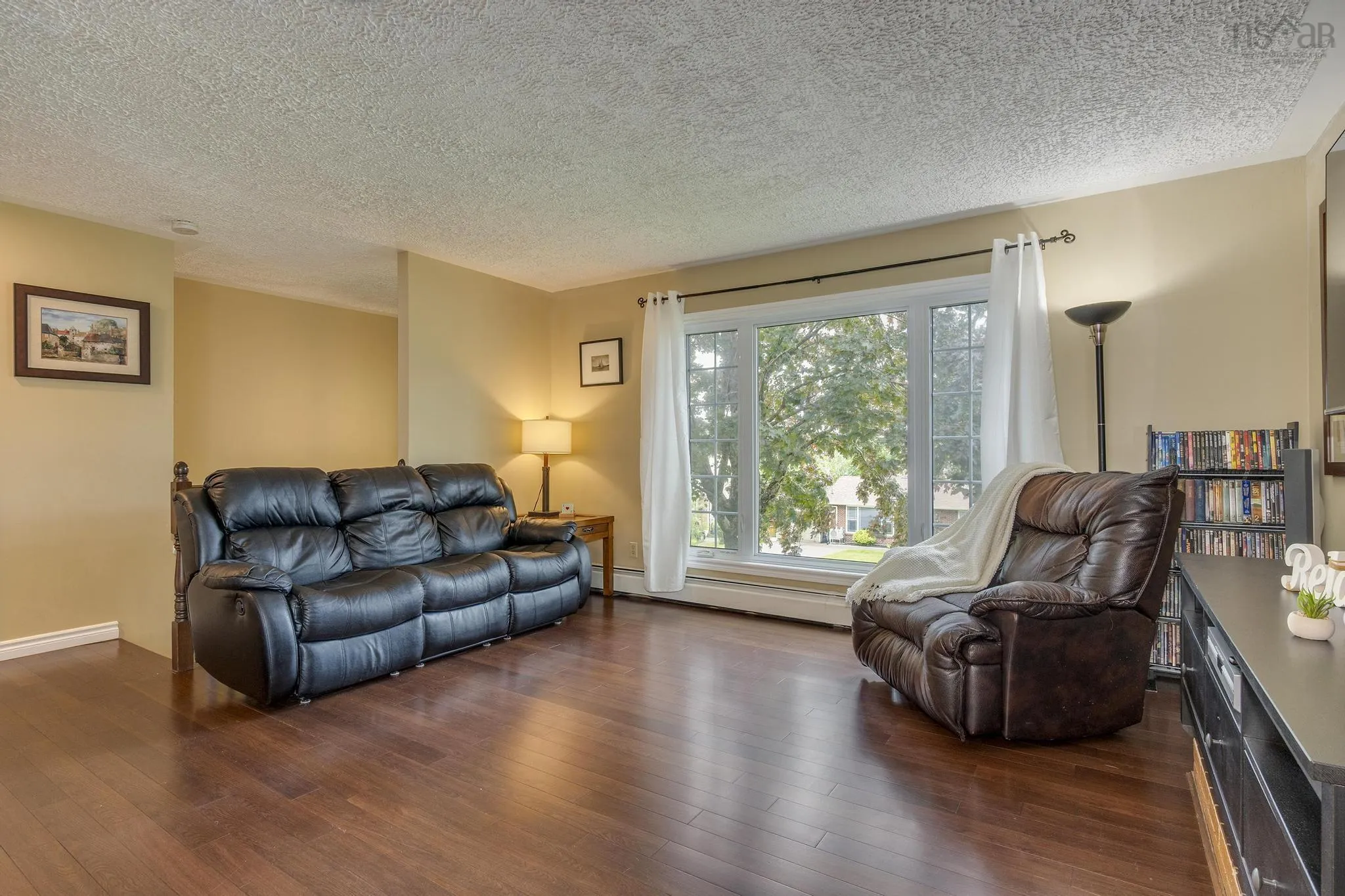15 Judy Avenue, Lower Sackville, NS B4E 1A6, 4 Bedrooms Bedrooms, ,2 BathroomsBathrooms,Residential,For Sale,Judy Avenue,202518102