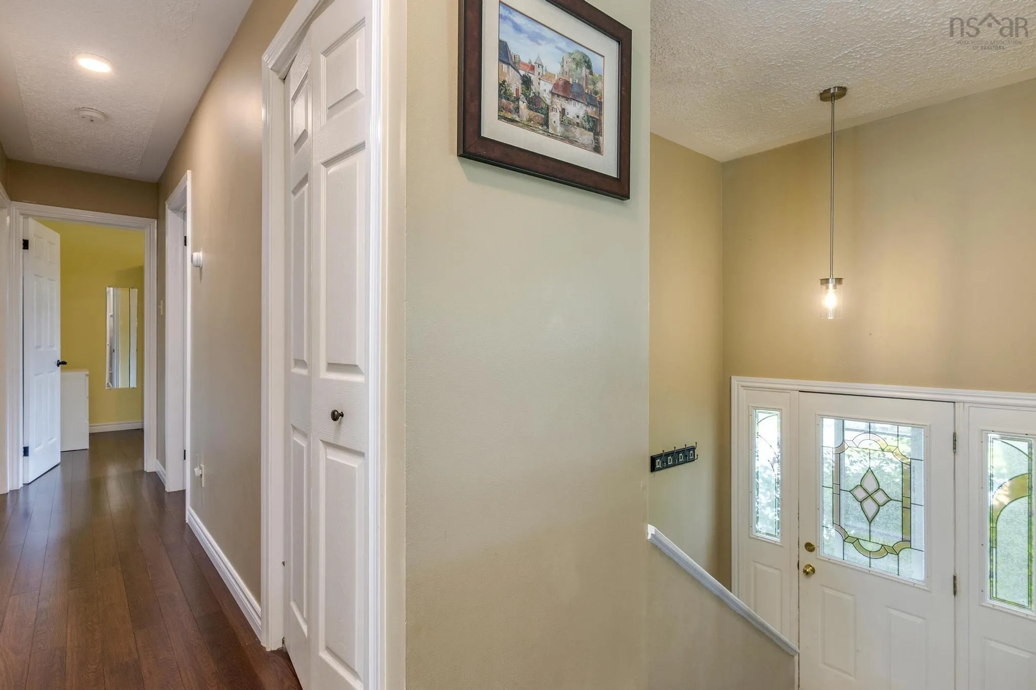 15 Judy Avenue, Lower Sackville, NS B4E 1A6, 4 Bedrooms Bedrooms, ,2 BathroomsBathrooms,Residential,For Sale,Judy Avenue,202518102