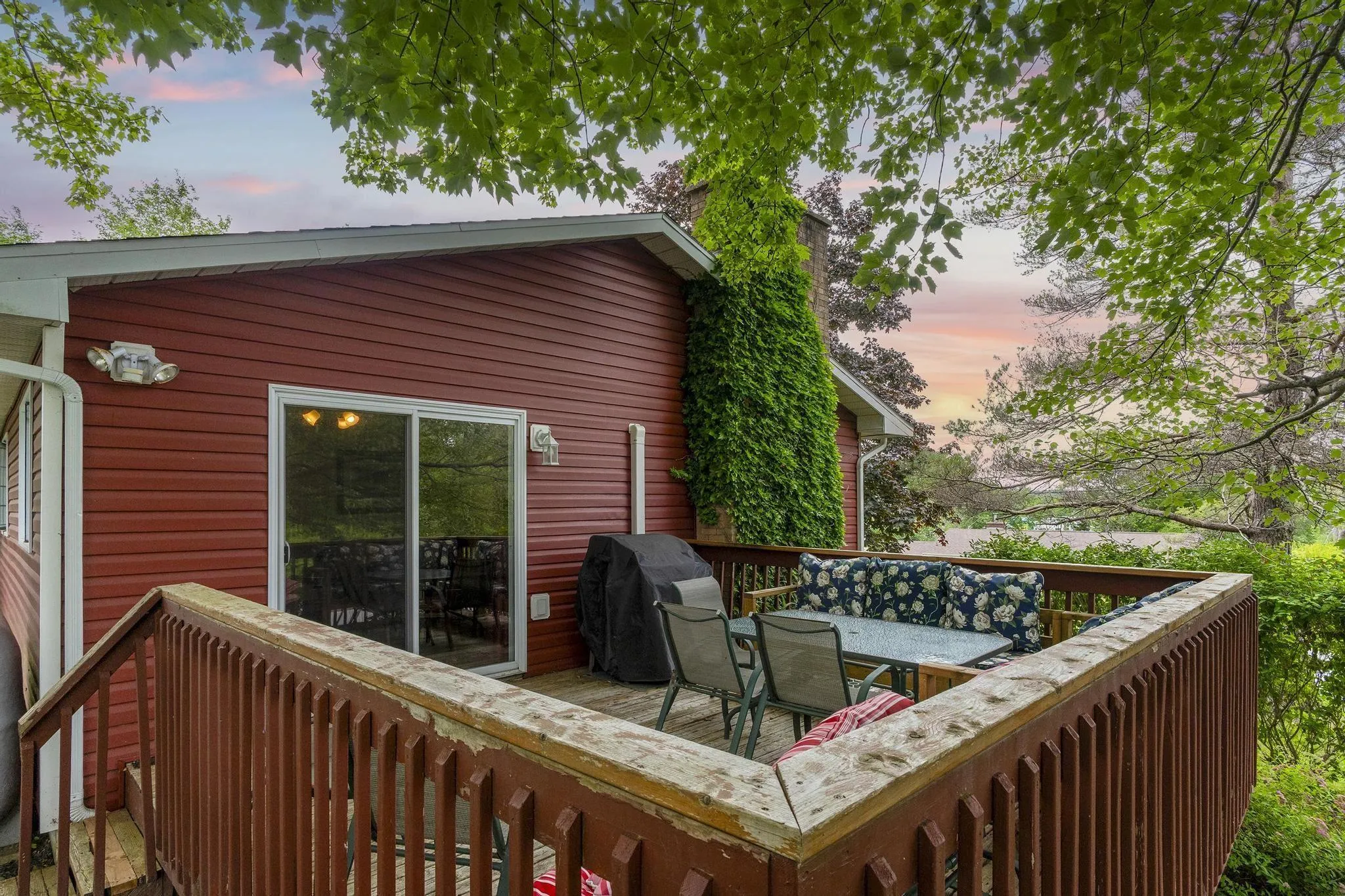 15 Judy Avenue, Lower Sackville, NS B4E 1A6, 4 Bedrooms Bedrooms, ,2 BathroomsBathrooms,Residential,For Sale,Judy Avenue,202518102