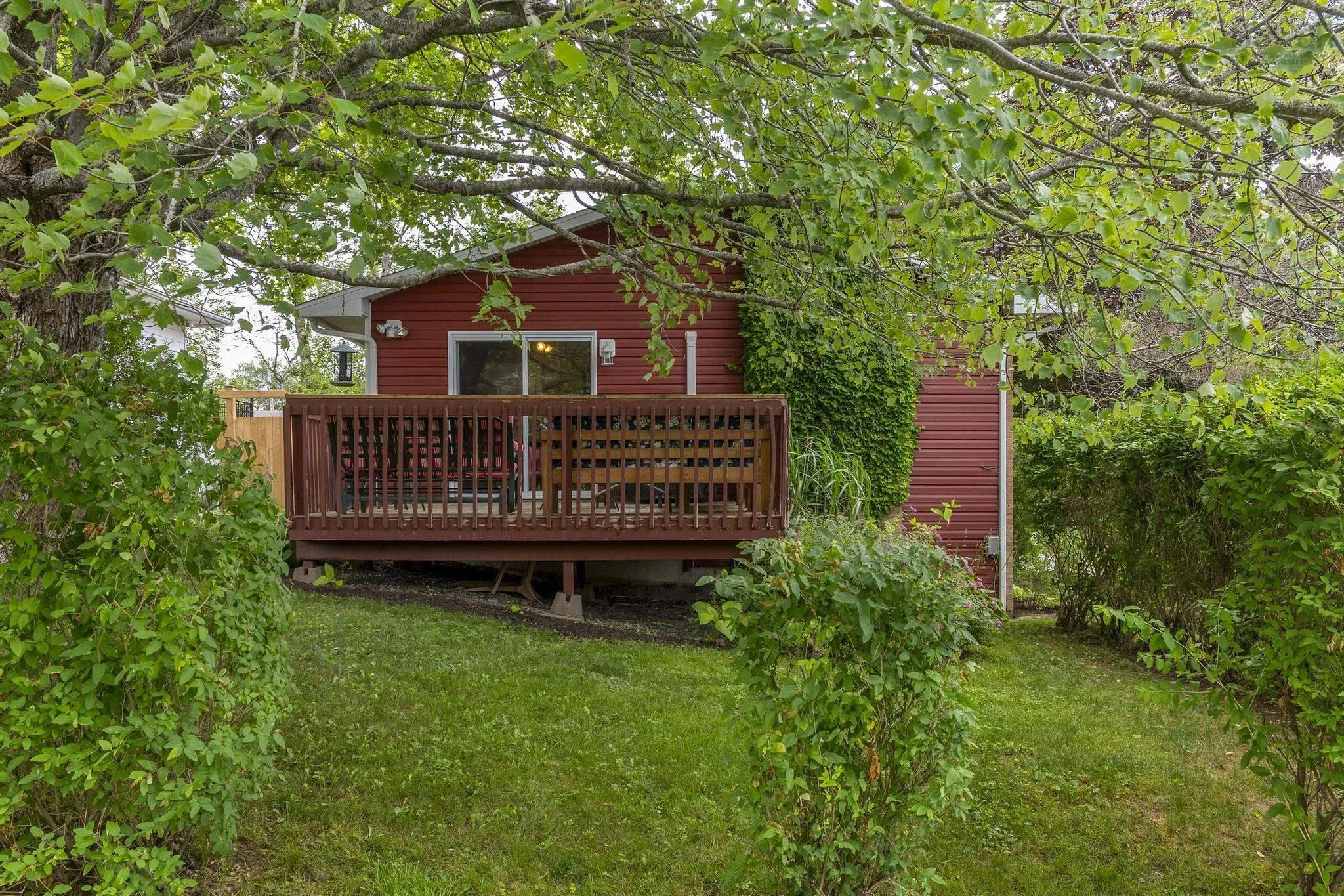 15 Judy Avenue, Lower Sackville, NS B4E 1A6, 4 Bedrooms Bedrooms, ,2 BathroomsBathrooms,Residential,For Sale,Judy Avenue,202518102