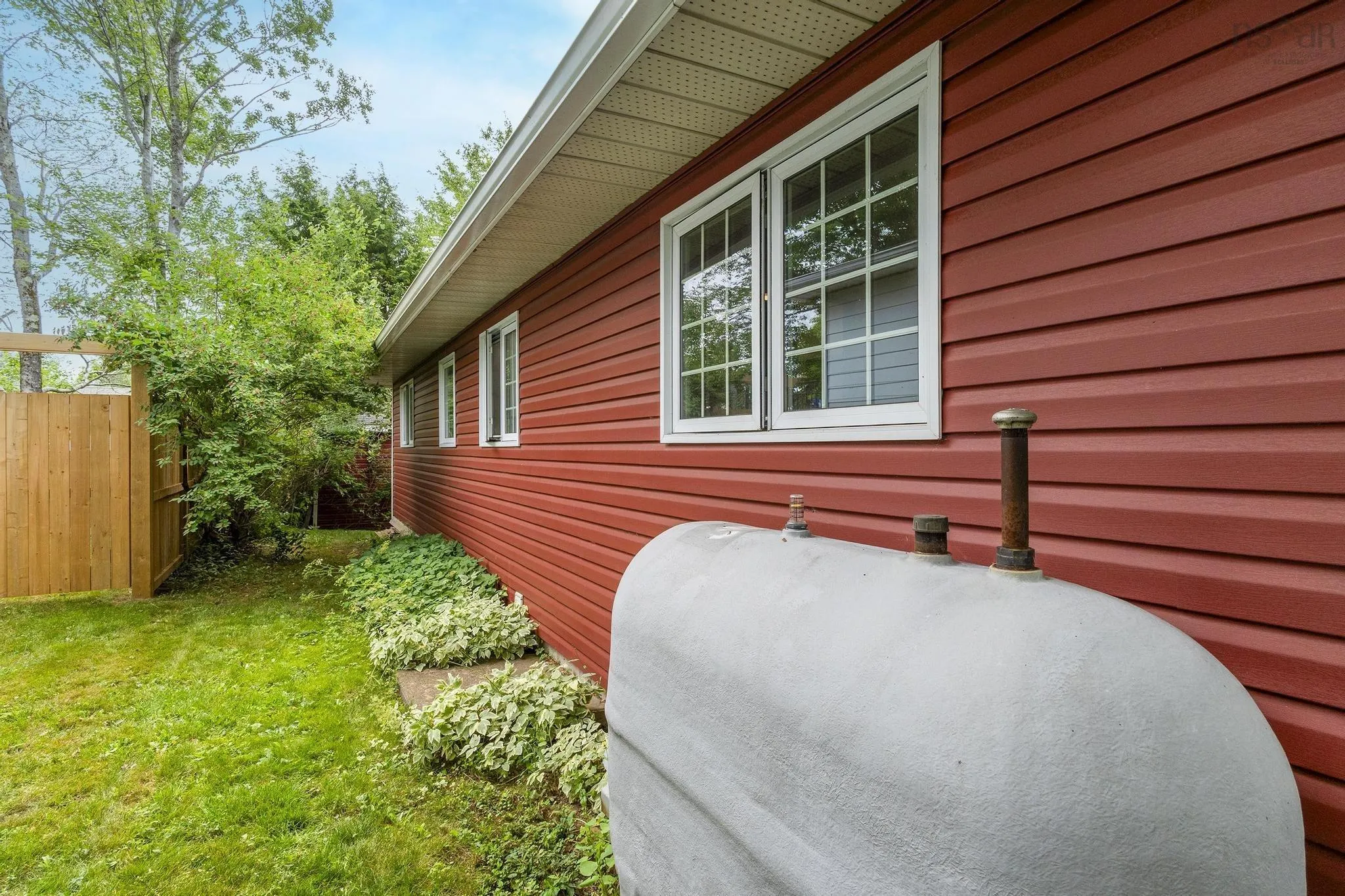 15 Judy Avenue, Lower Sackville, NS B4E 1A6, 4 Bedrooms Bedrooms, ,2 BathroomsBathrooms,Residential,For Sale,Judy Avenue,202518102