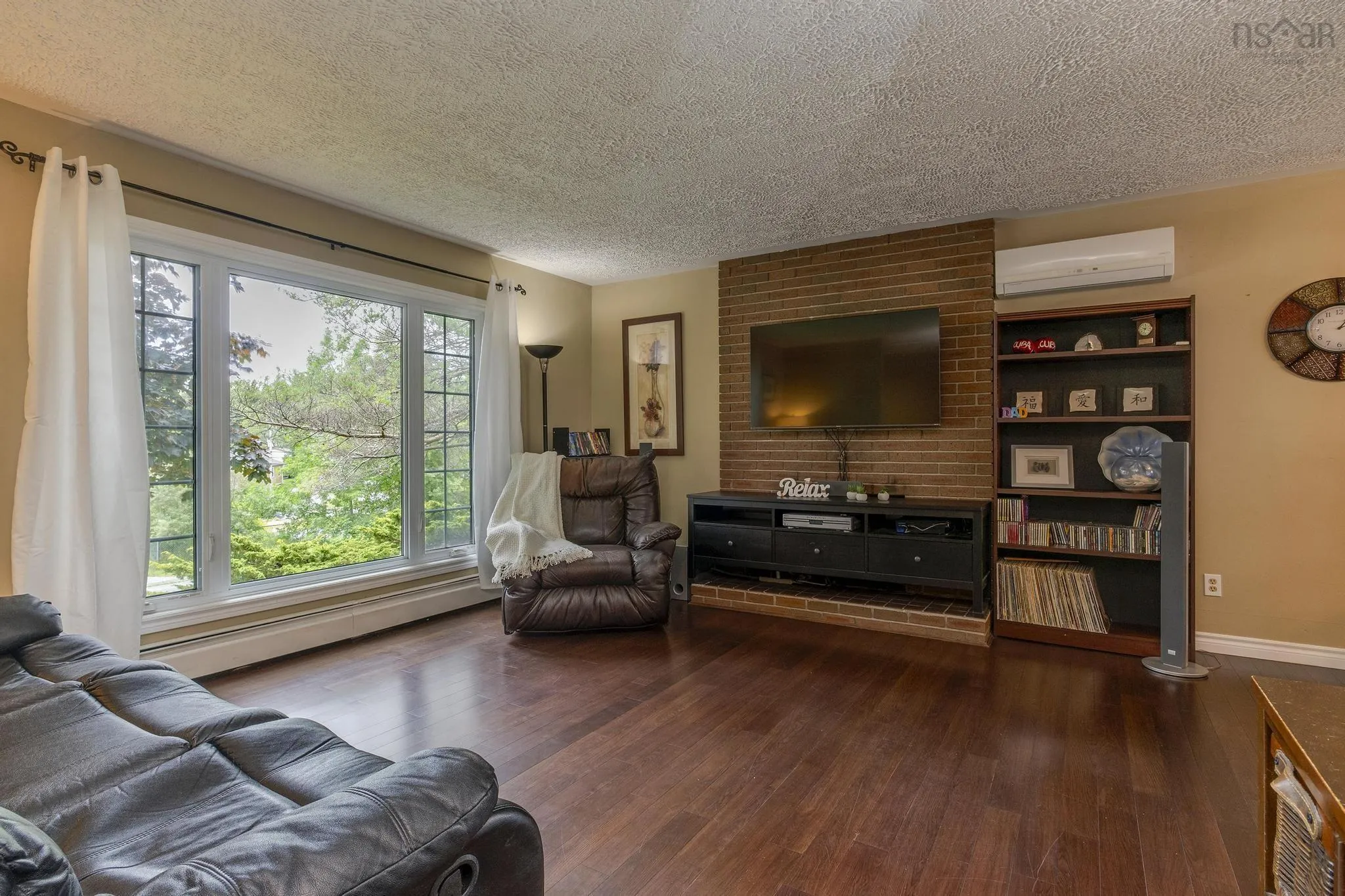 15 Judy Avenue, Lower Sackville, NS B4E 1A6, 4 Bedrooms Bedrooms, ,2 BathroomsBathrooms,Residential,For Sale,Judy Avenue,202518102
