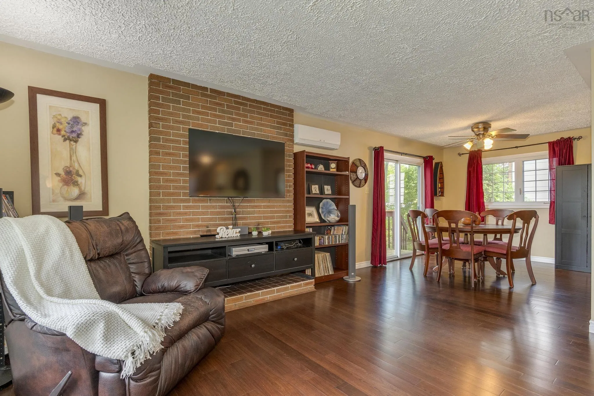 15 Judy Avenue, Lower Sackville, NS B4E 1A6, 4 Bedrooms Bedrooms, ,2 BathroomsBathrooms,Residential,For Sale,Judy Avenue,202518102