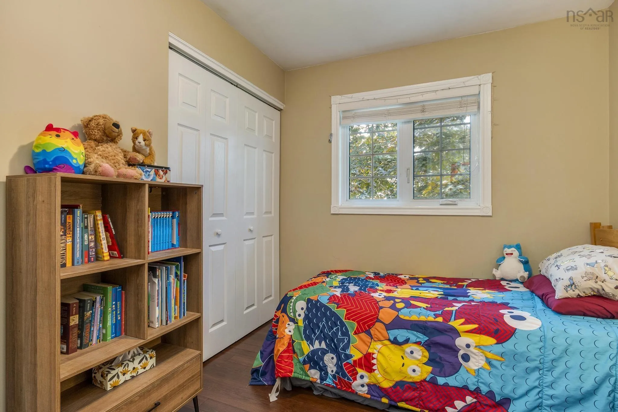 15 Judy Avenue, Lower Sackville, NS B4E 1A6, 4 Bedrooms Bedrooms, ,2 BathroomsBathrooms,Residential,For Sale,Judy Avenue,202518102