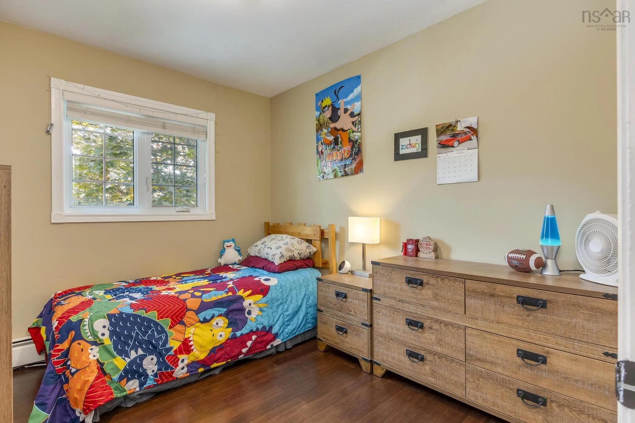 15 Judy Avenue, Lower Sackville, NS B4E 1A6, 4 Bedrooms Bedrooms, ,2 BathroomsBathrooms,Residential,For Sale,Judy Avenue,202518102