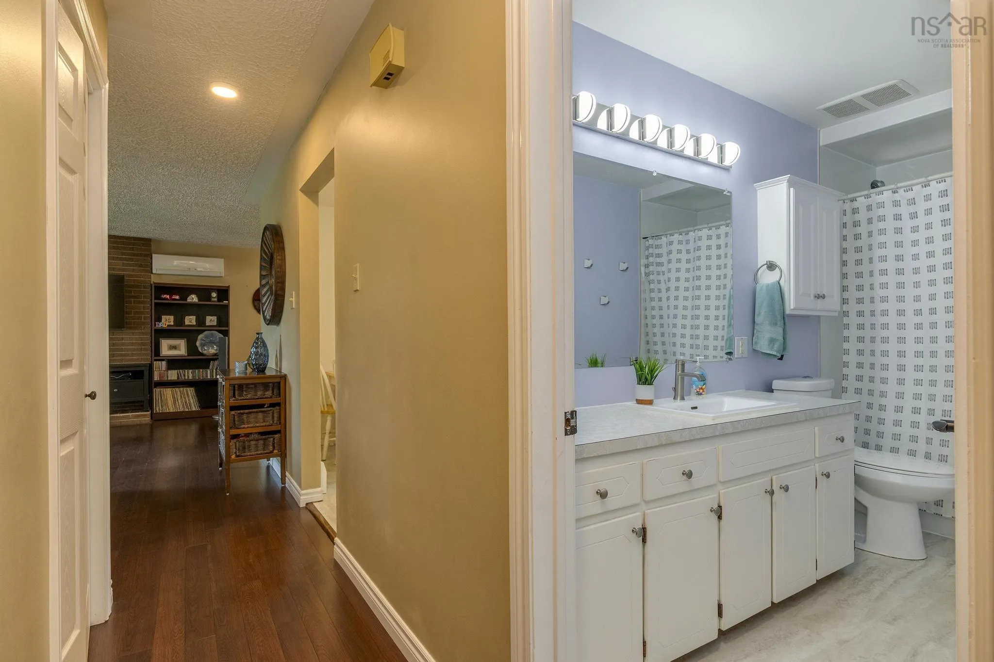 15 Judy Avenue, Lower Sackville, NS B4E 1A6, 4 Bedrooms Bedrooms, ,2 BathroomsBathrooms,Residential,For Sale,Judy Avenue,202518102