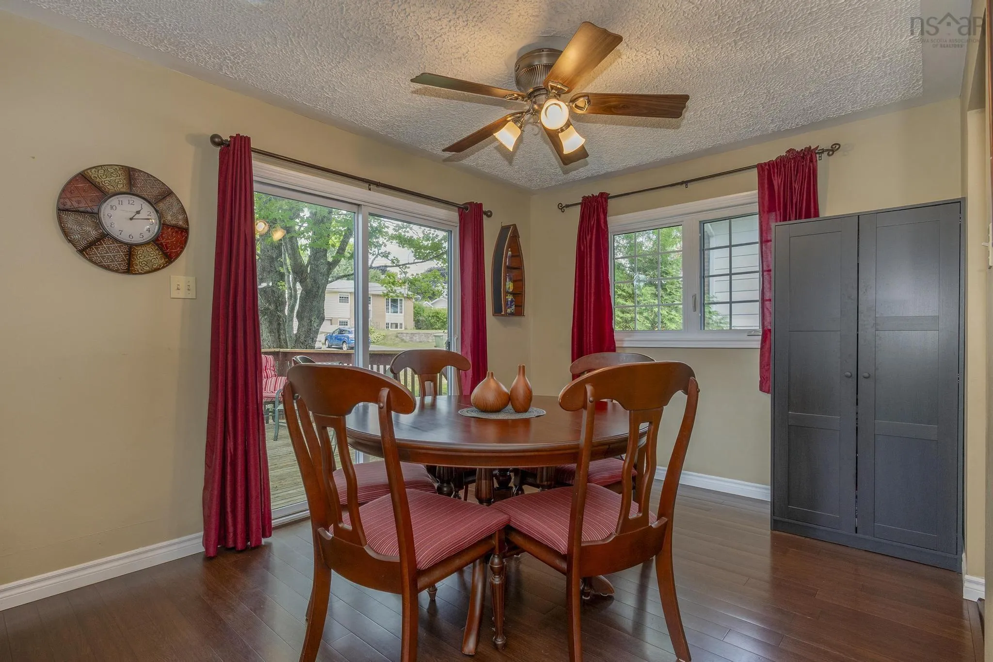 15 Judy Avenue, Lower Sackville, NS B4E 1A6, 4 Bedrooms Bedrooms, ,2 BathroomsBathrooms,Residential,For Sale,Judy Avenue,202518102