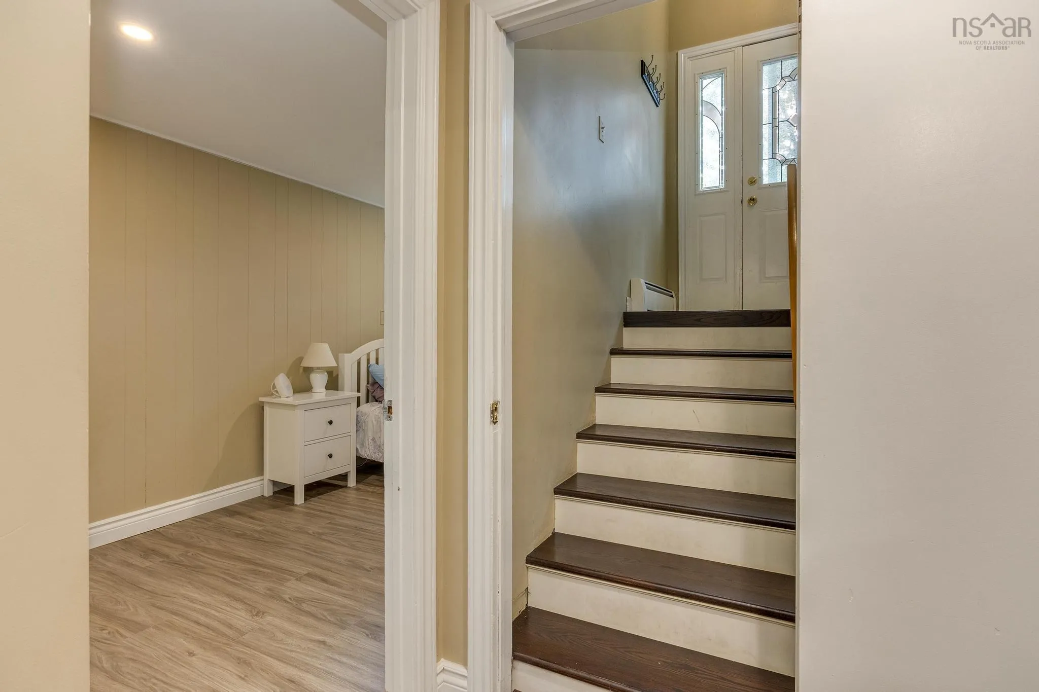 15 Judy Avenue, Lower Sackville, NS B4E 1A6, 4 Bedrooms Bedrooms, ,2 BathroomsBathrooms,Residential,For Sale,Judy Avenue,202518102