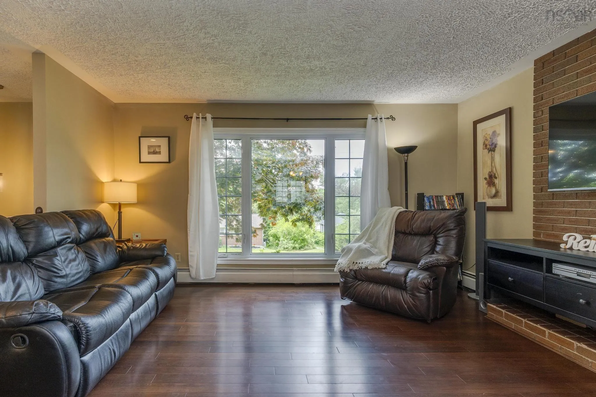 15 Judy Avenue, Lower Sackville, NS B4E 1A6, 4 Bedrooms Bedrooms, ,2 BathroomsBathrooms,Residential,For Sale,Judy Avenue,202518102