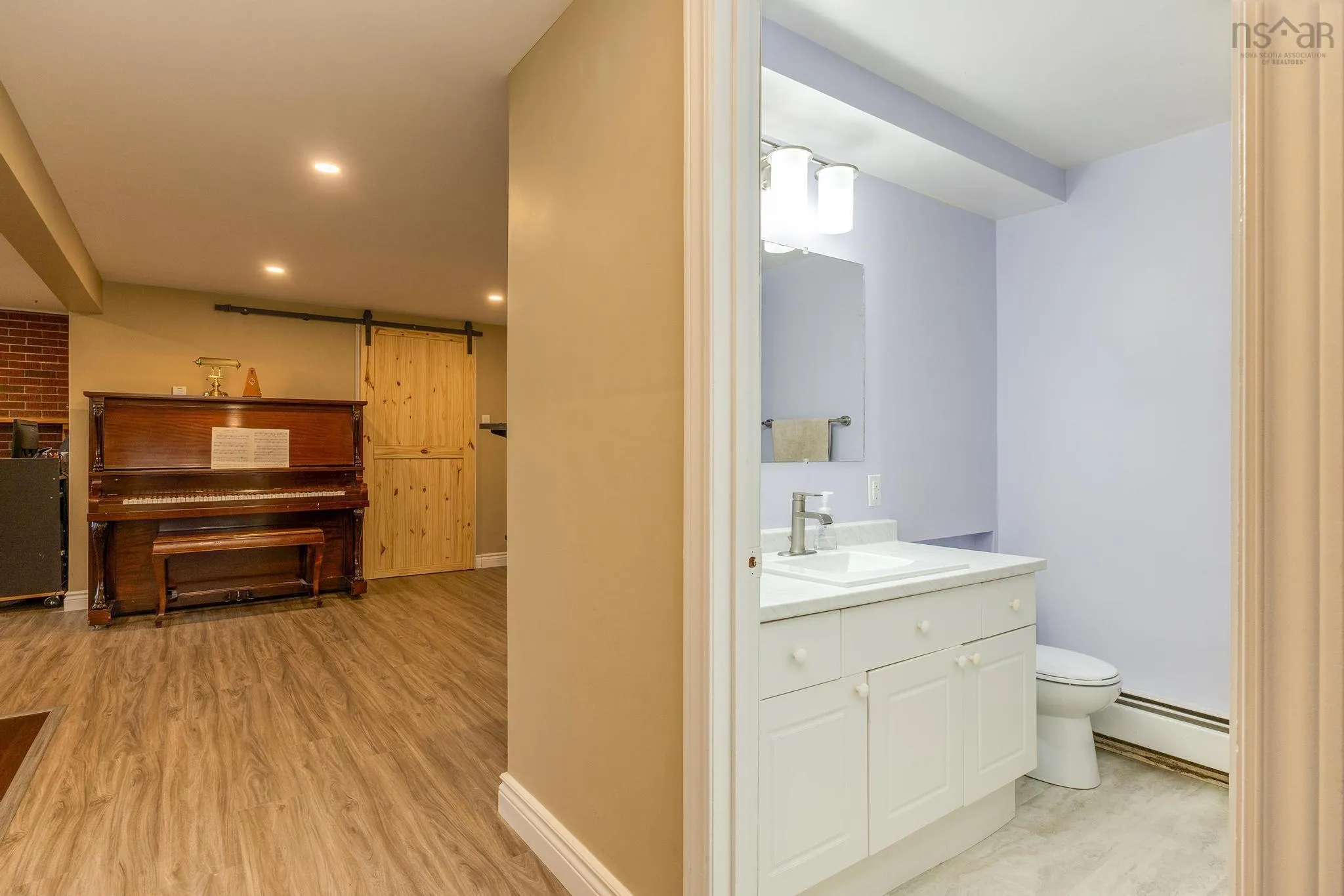 15 Judy Avenue, Lower Sackville, NS B4E 1A6, 4 Bedrooms Bedrooms, ,2 BathroomsBathrooms,Residential,For Sale,Judy Avenue,202518102
