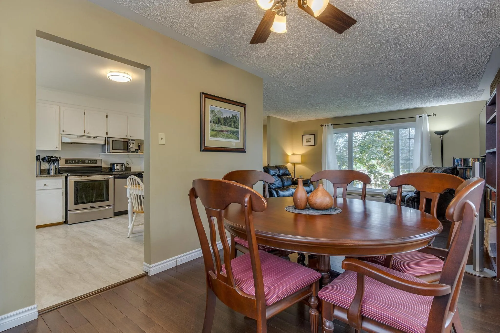 15 Judy Avenue, Lower Sackville, NS B4E 1A6, 4 Bedrooms Bedrooms, ,2 BathroomsBathrooms,Residential,For Sale,Judy Avenue,202518102