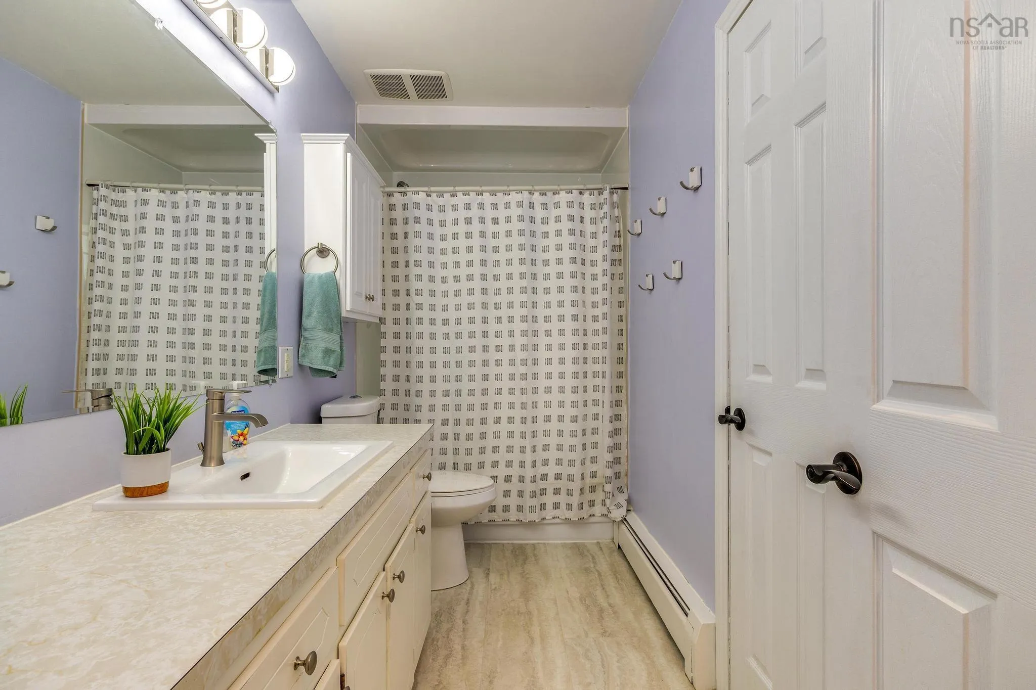 15 Judy Avenue, Lower Sackville, NS B4E 1A6, 4 Bedrooms Bedrooms, ,2 BathroomsBathrooms,Residential,For Sale,Judy Avenue,202518102