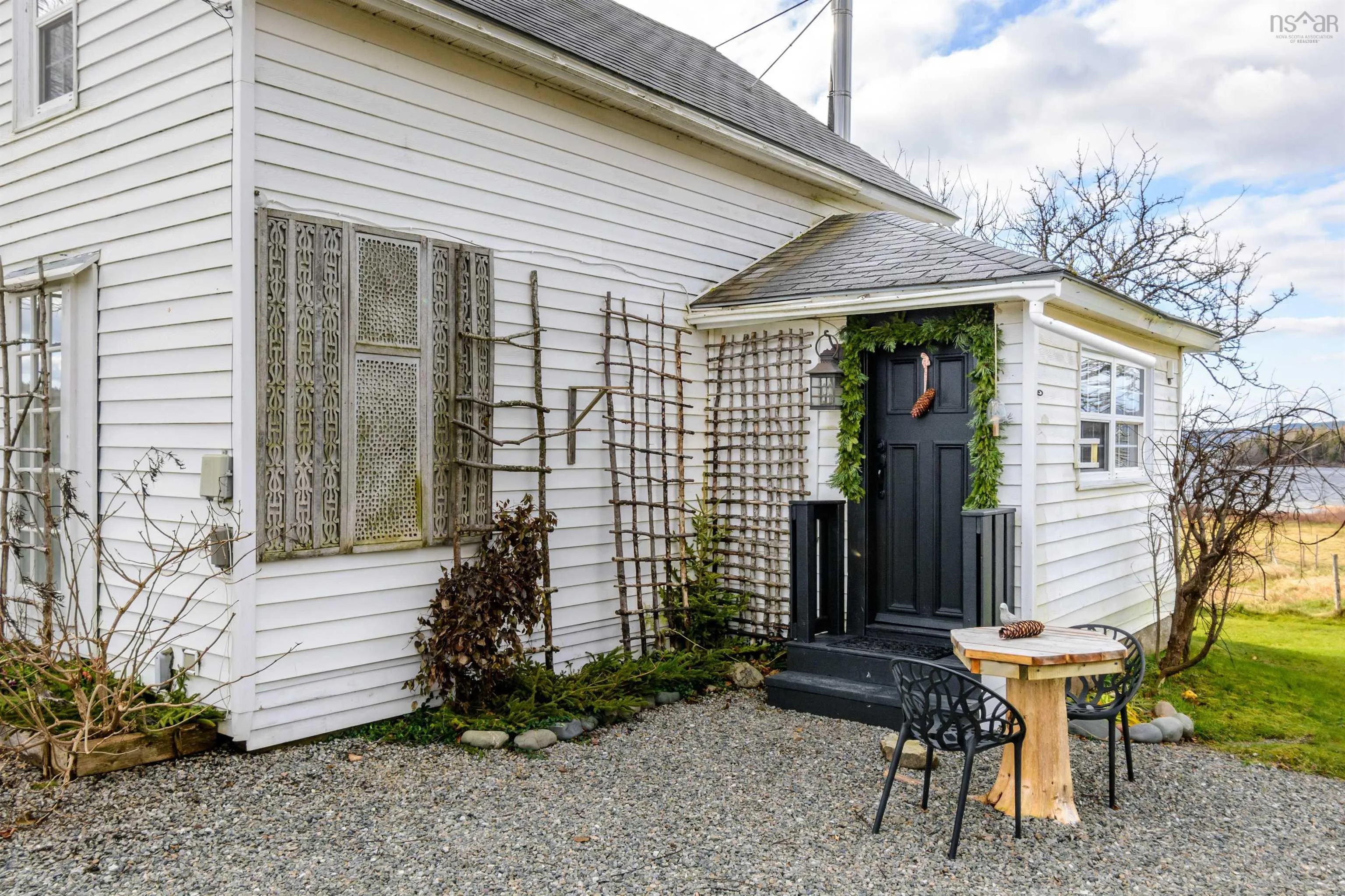 2660 Loch Lomond Road, Enon, NS B1J 1W8, 4 Bedrooms Bedrooms, ,2 BathroomsBathrooms,Residential,For Sale,Loch Lomond,202512772