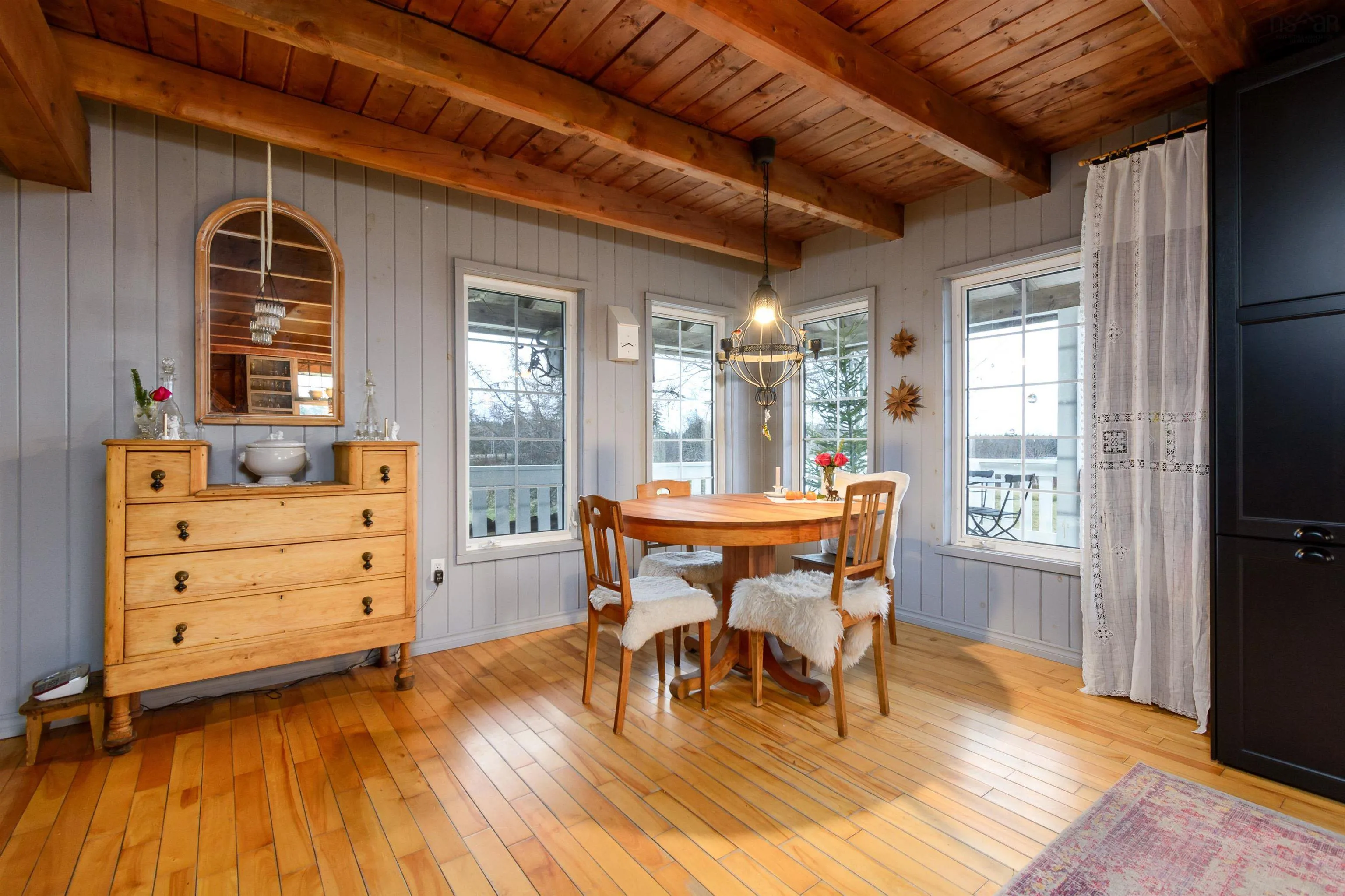 2660 Loch Lomond Road, Enon, NS B1J 1W8, 4 Bedrooms Bedrooms, ,2 BathroomsBathrooms,Residential,For Sale,Loch Lomond,202512772
