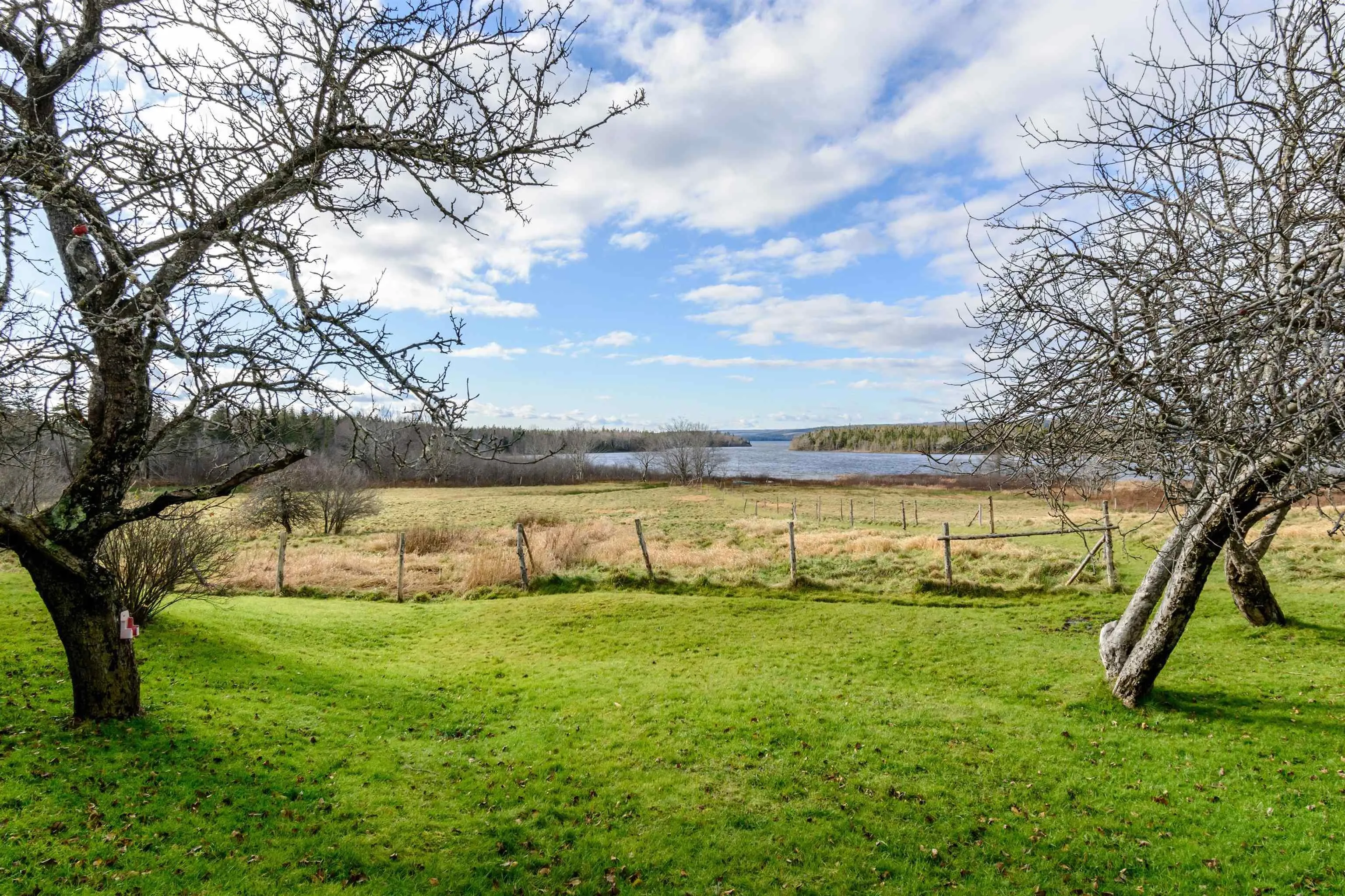 2660 Loch Lomond Road, Enon, NS B1J 1W8, 4 Bedrooms Bedrooms, ,2 BathroomsBathrooms,Residential,For Sale,Loch Lomond,202512772