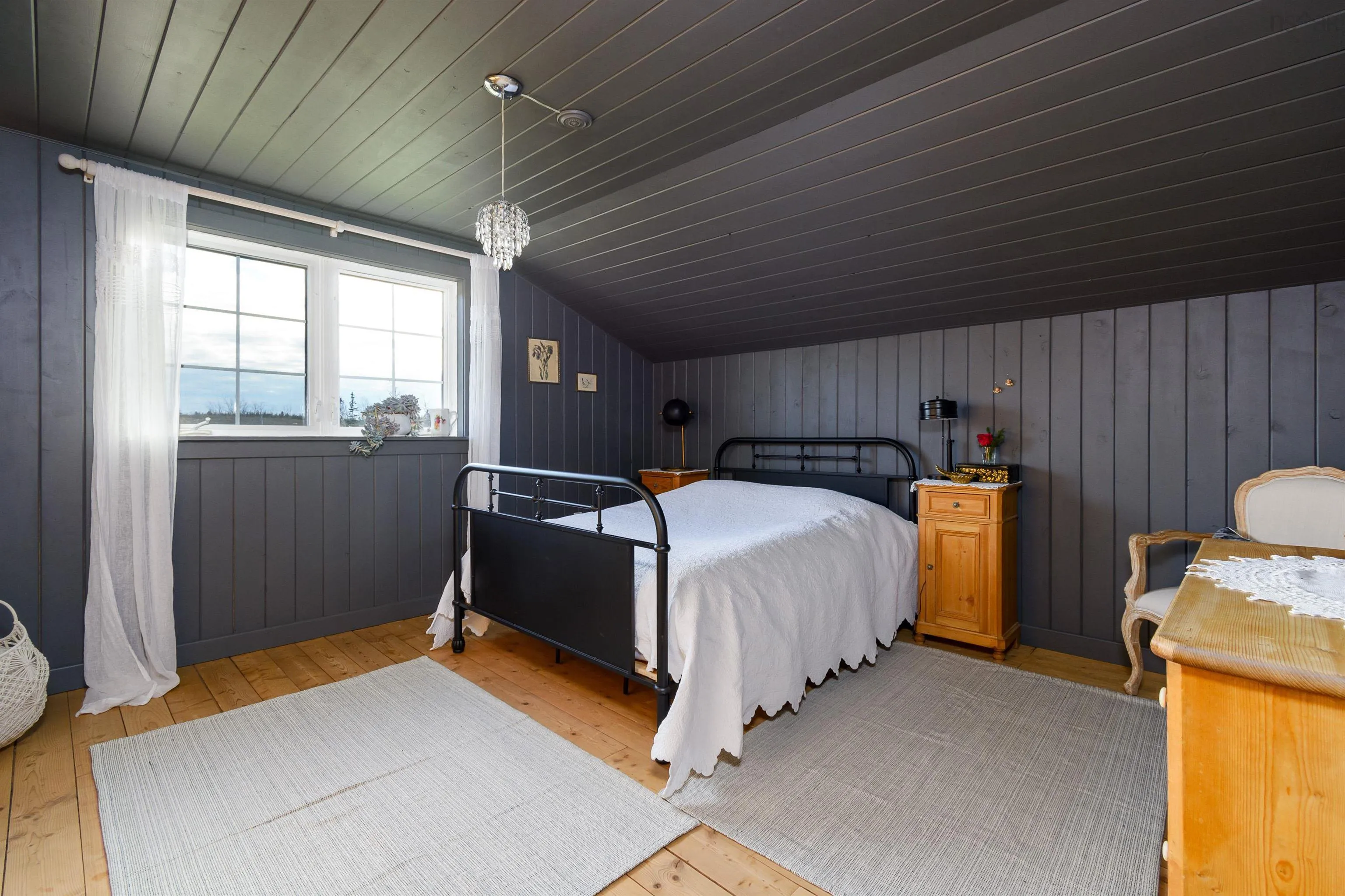 2660 Loch Lomond Road, Enon, NS B1J 1W8, 4 Bedrooms Bedrooms, ,2 BathroomsBathrooms,Residential,For Sale,Loch Lomond,202512772